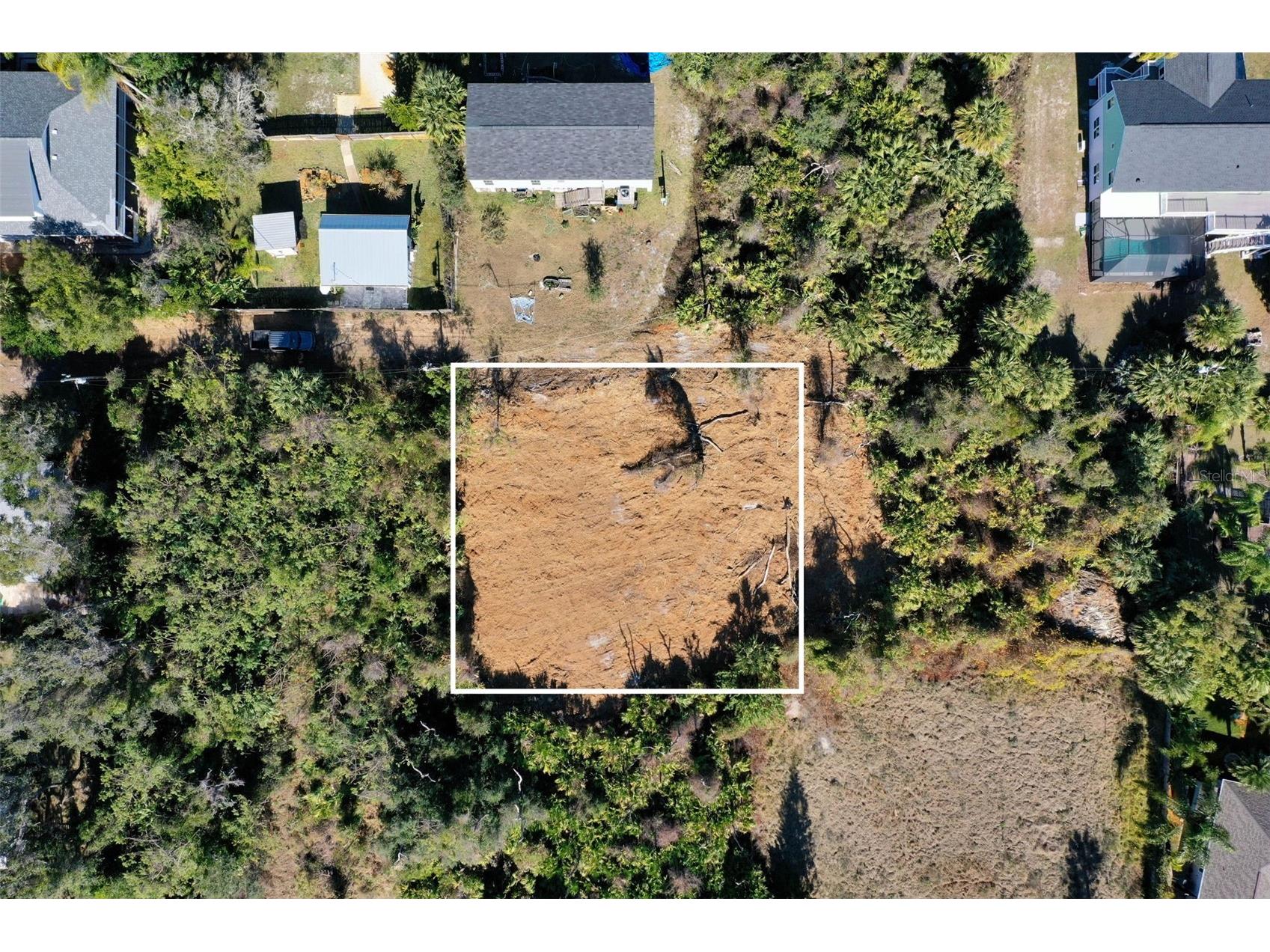 22 Marquette Avenue Palm Coast FL 32137 FC312900 image3