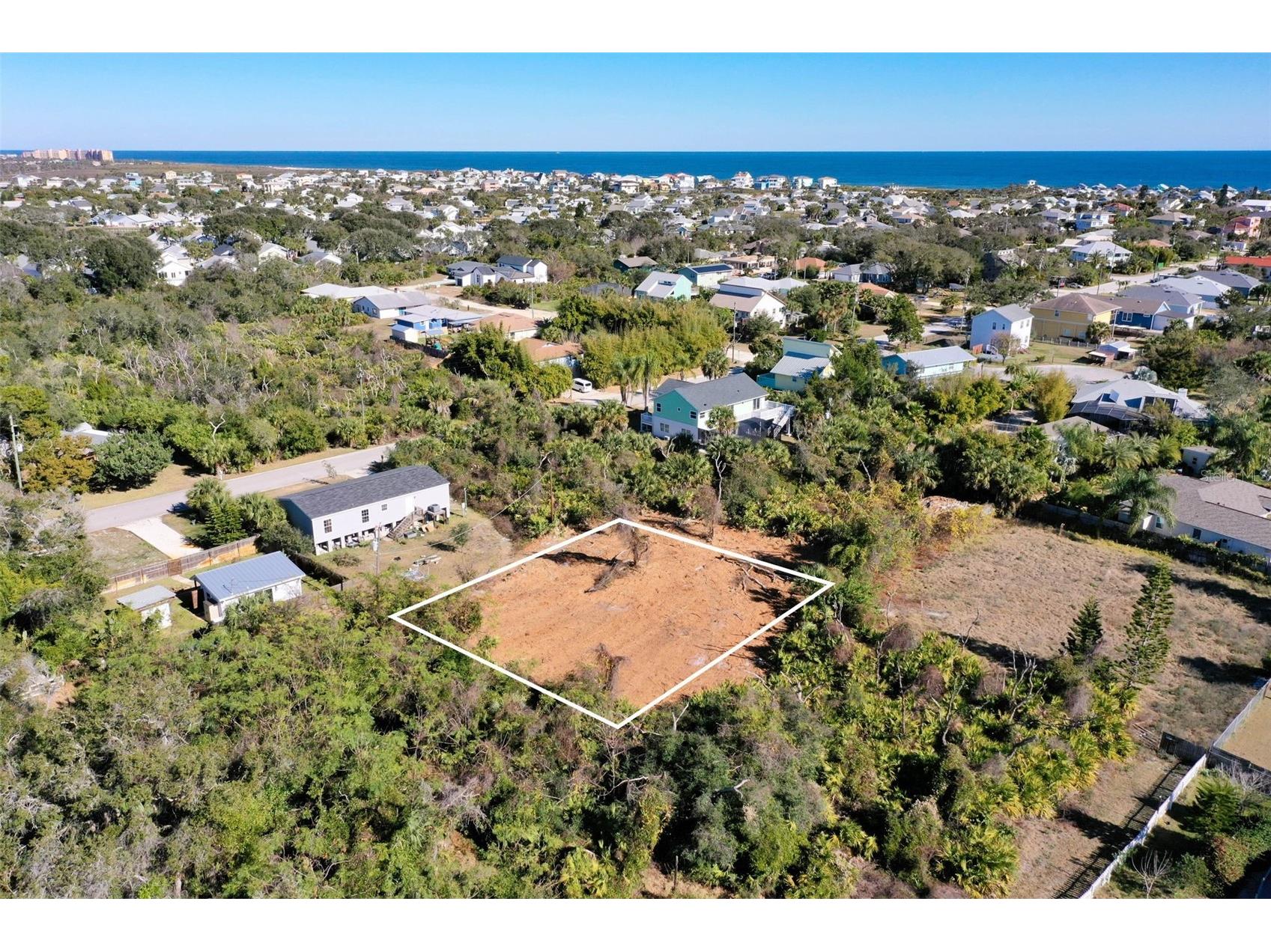 22 Marquette Avenue Palm Coast FL 32137 FC312900 image5