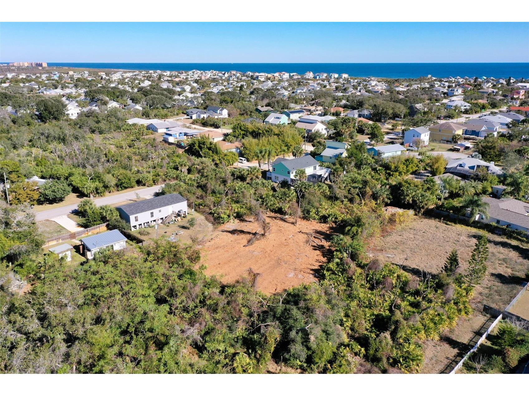 22 Marquette Avenue Palm Coast FL 32137 FC312900 image6