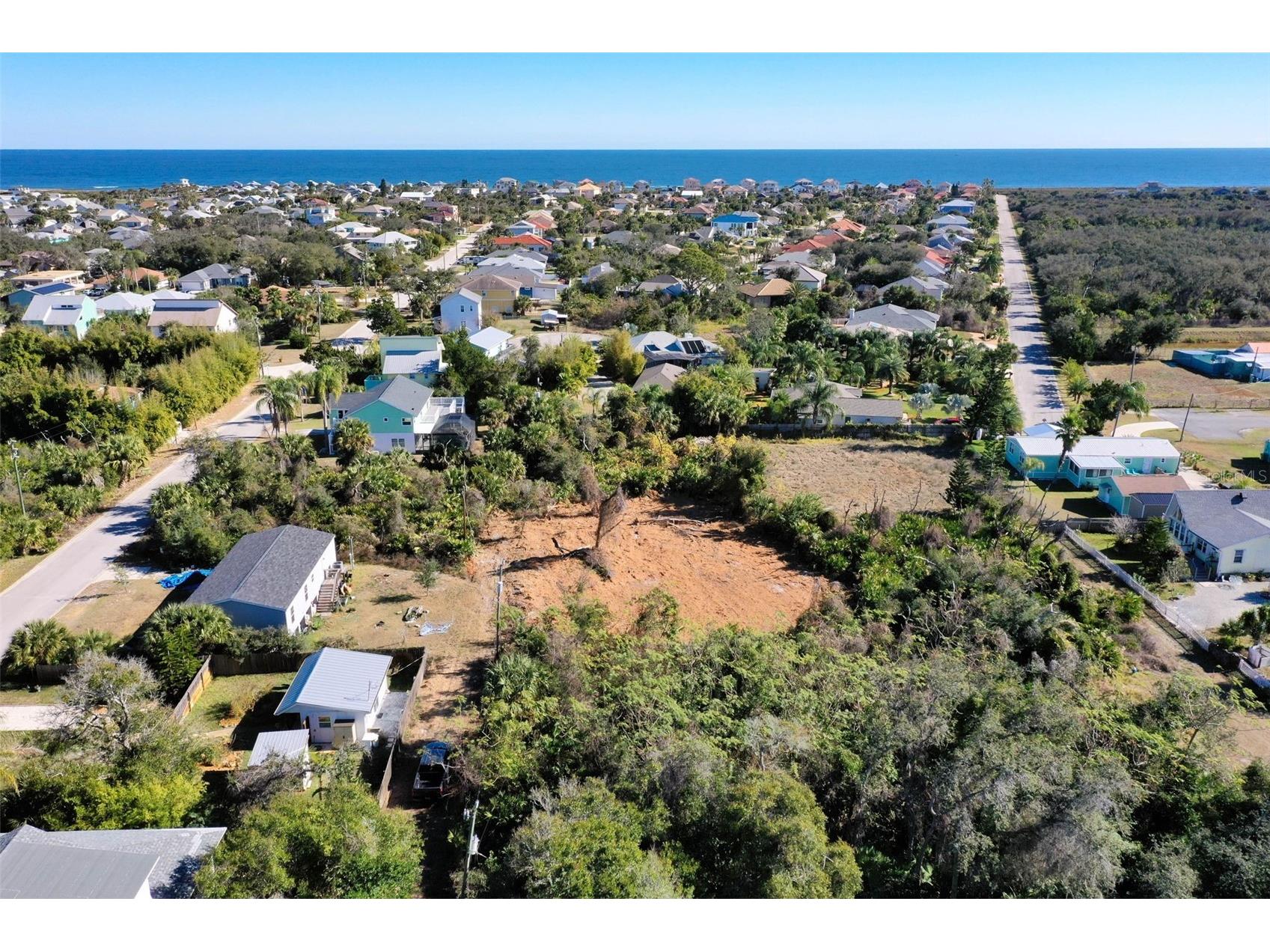 22 Marquette Avenue Palm Coast FL 32137 FC312900 image8