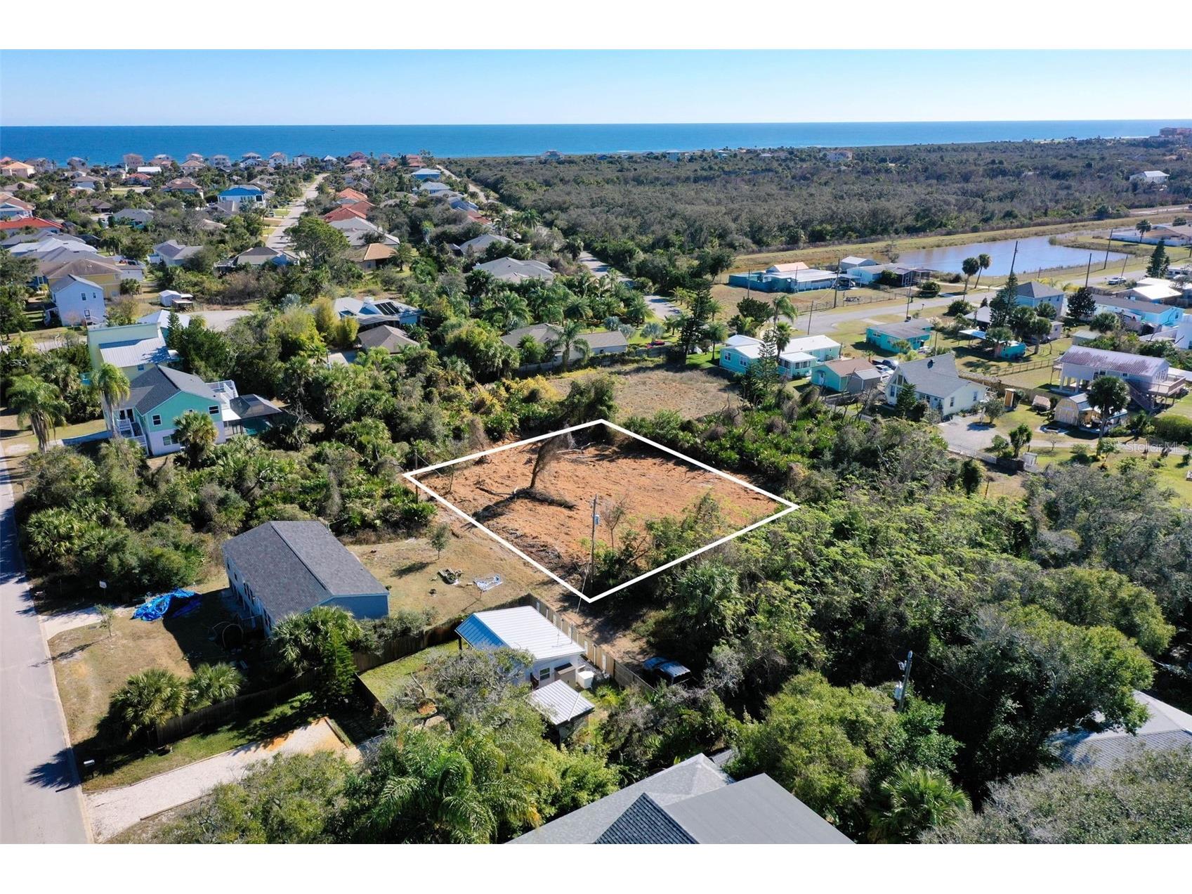 22 Marquette Avenue Palm Coast FL 32137 FC312900 image9