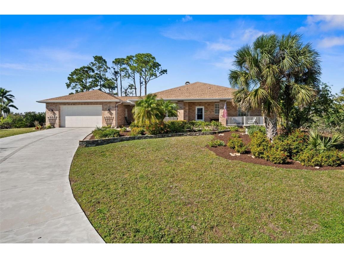 22 Mate Drive Placida FL 33946 C7488080 image1