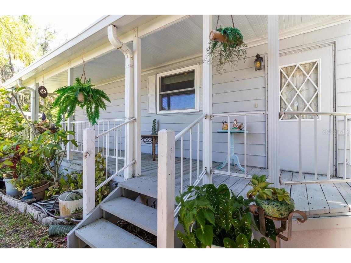 22 Meadowlark Circle Ellenton FL 34222 A4608239 image1