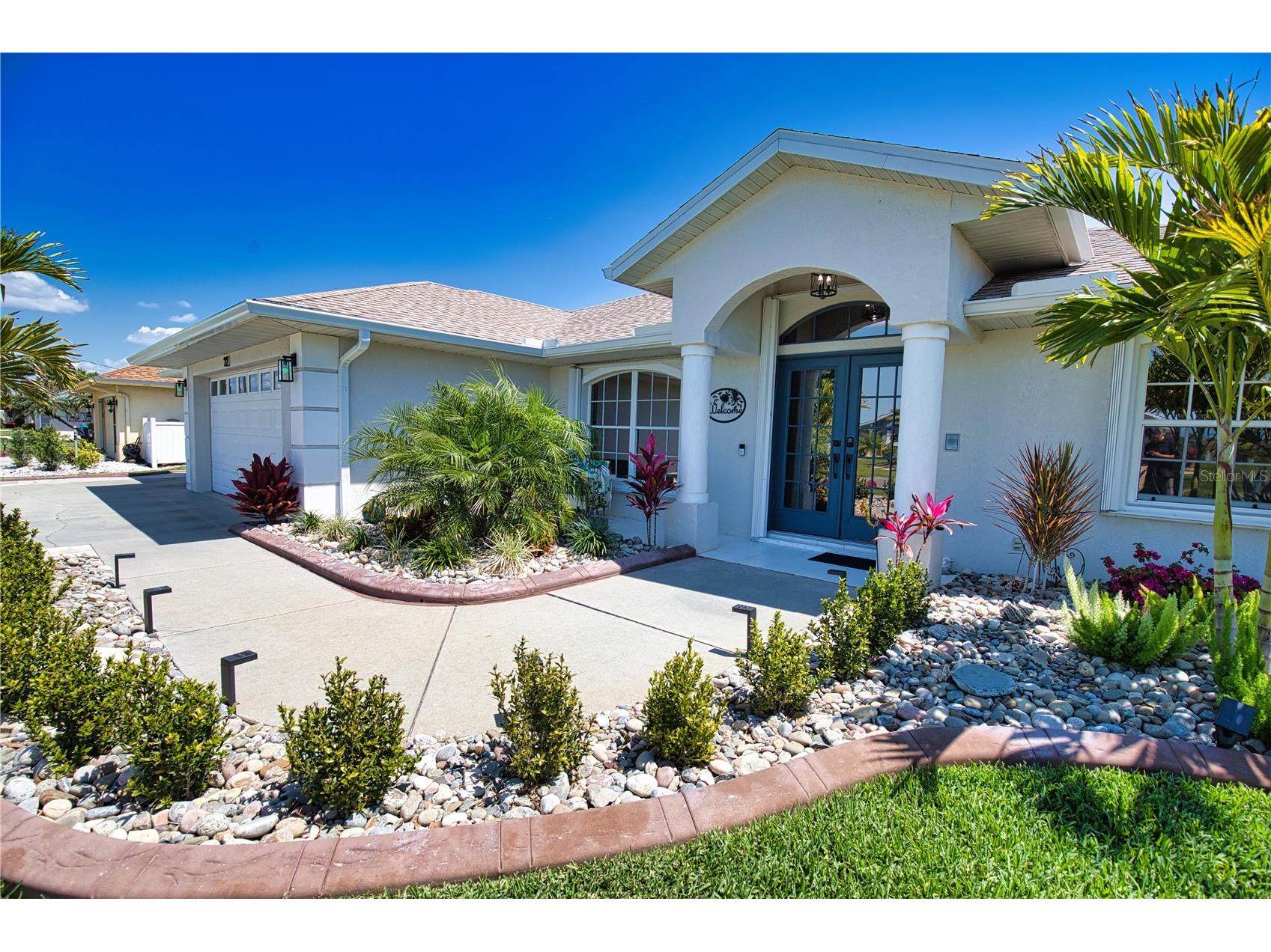 22 Medalist Court Rotonda West FL 33947 D6146845 image10