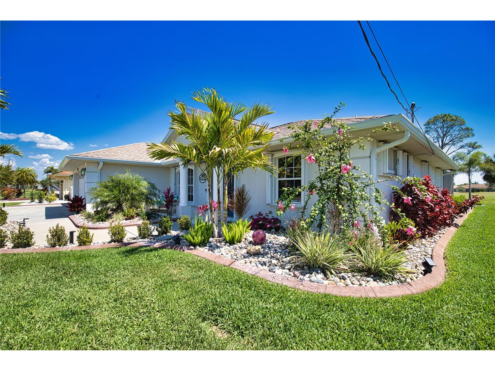 22 Medalist Court Rotonda West FL 33947 D6146845 image11