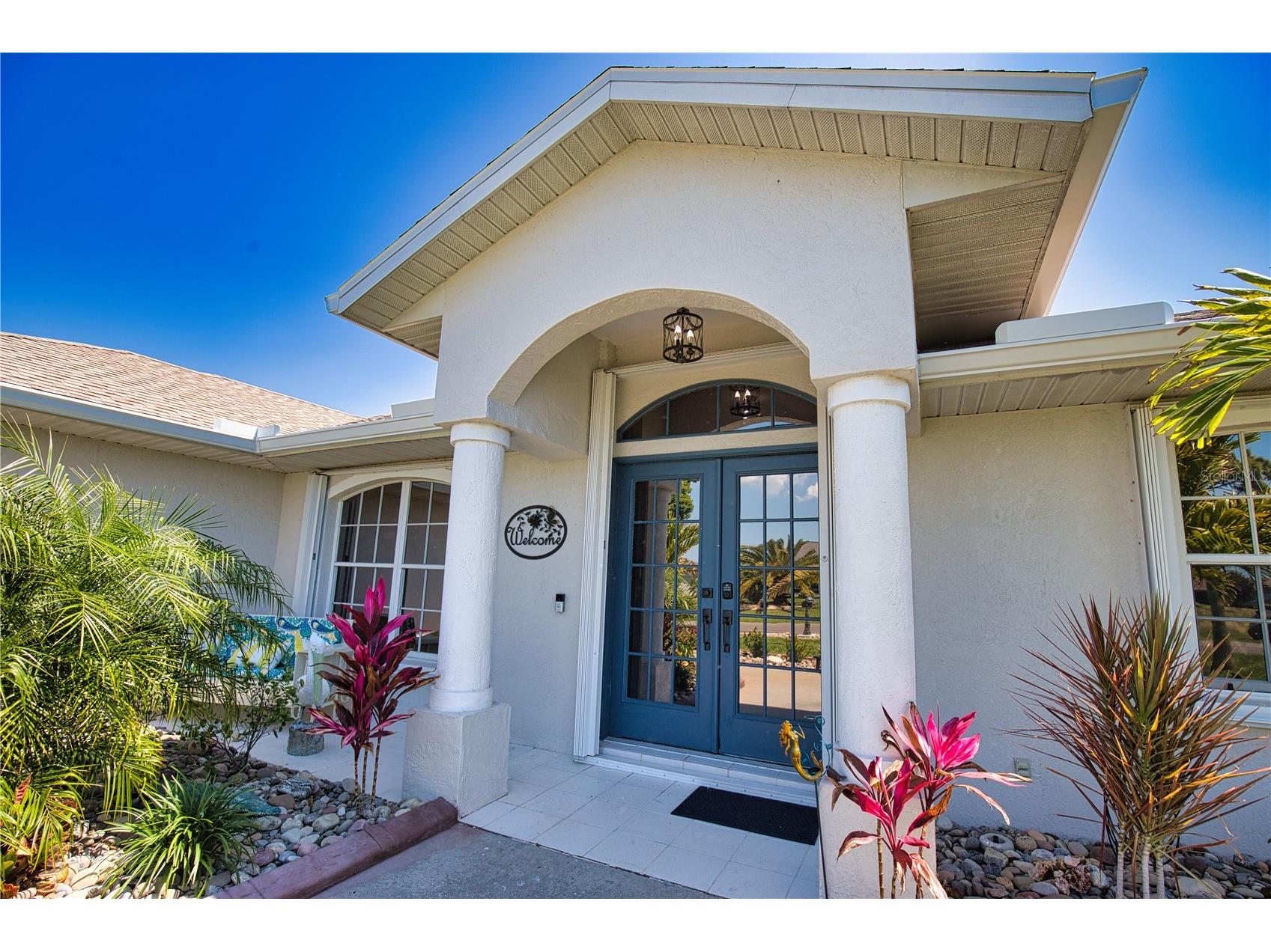 22 Medalist Court Rotonda West FL 33947 D6146845 image12