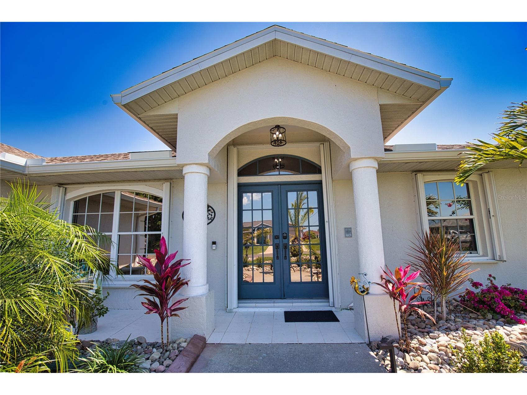 22 Medalist Court Rotonda West FL 33947 D6146845 image13