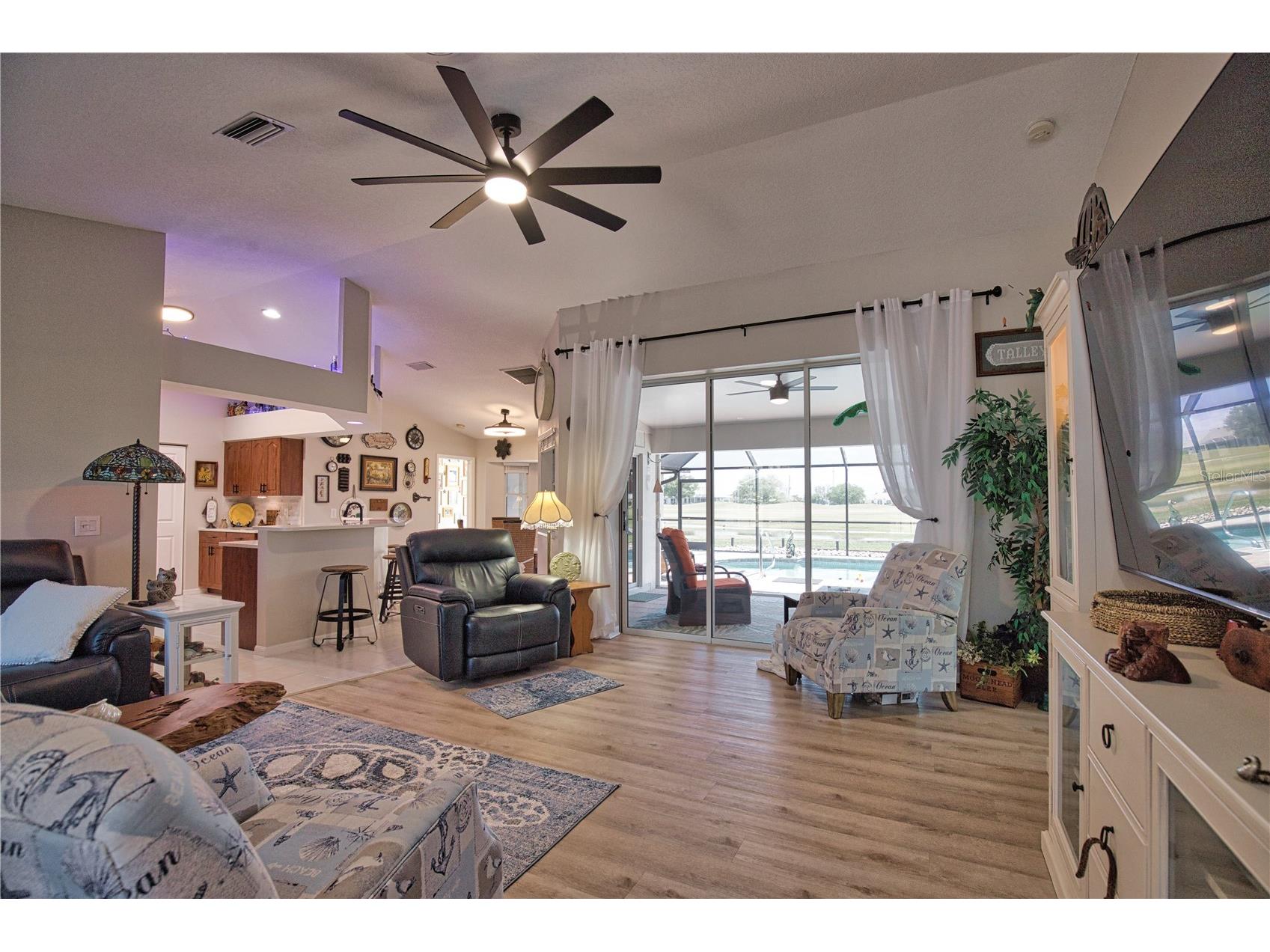 22 Medalist Court Rotonda West FL 33947 D6146845 image14