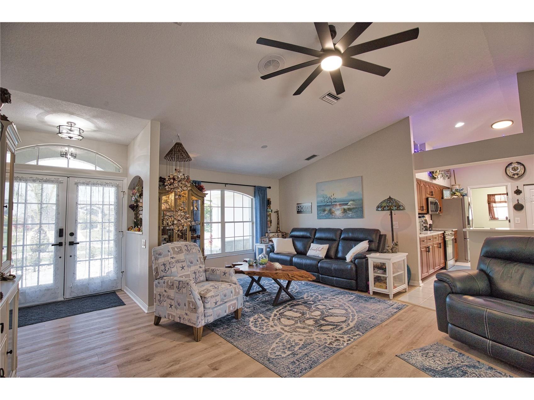 22 Medalist Court Rotonda West FL 33947 D6146845 image15