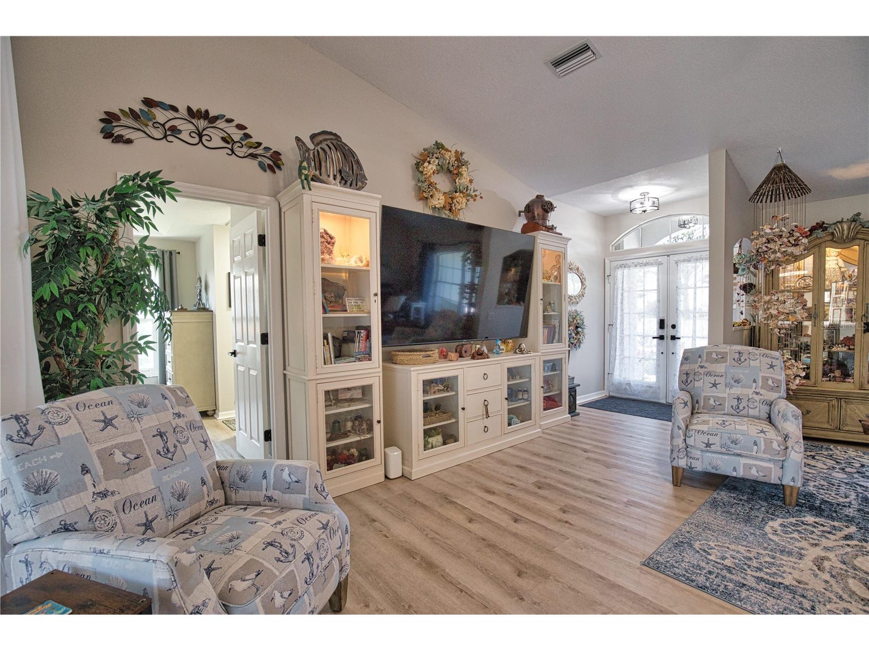 22 Medalist Court Rotonda West FL 33947 D6146845 image17