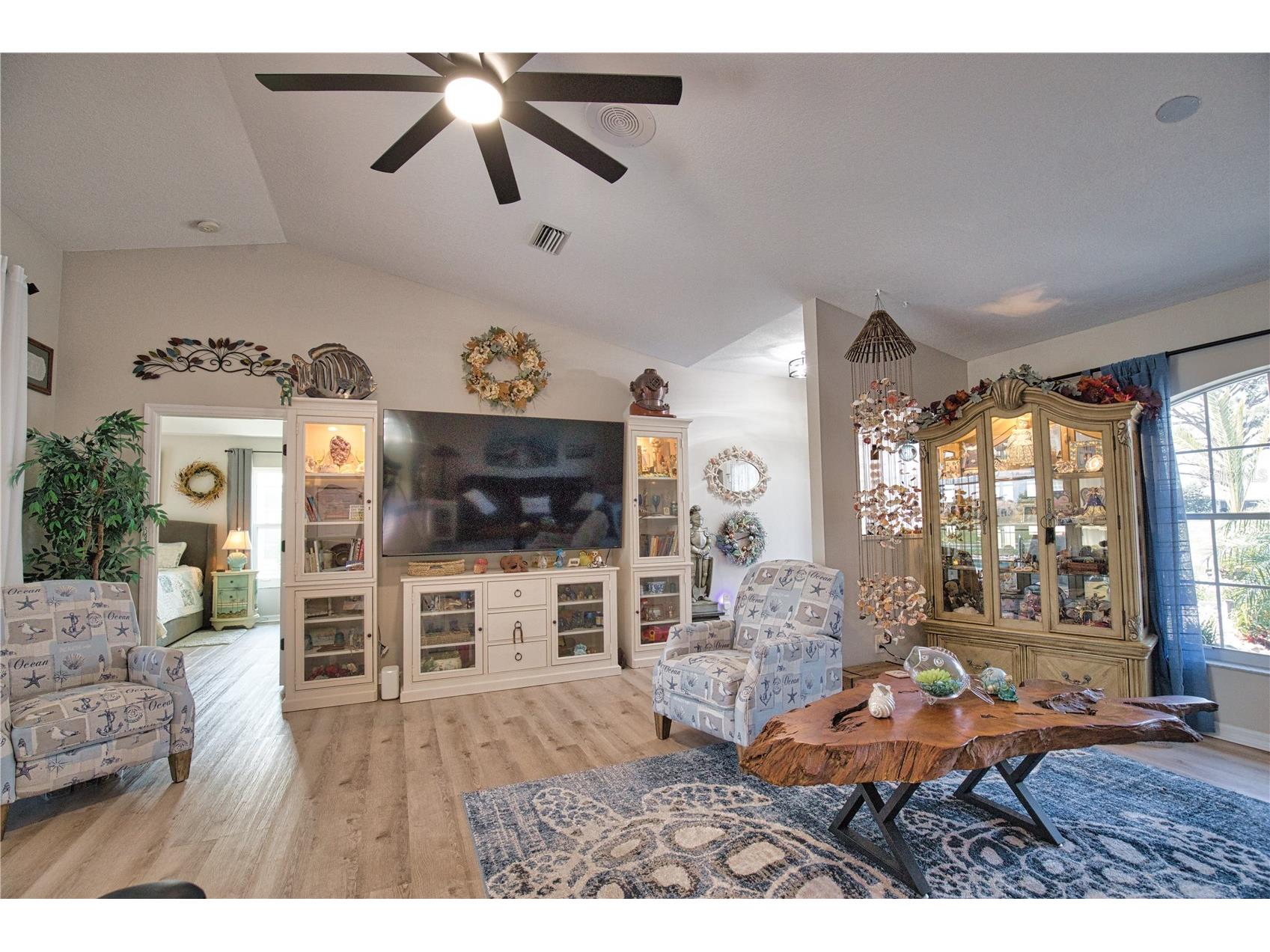 22 Medalist Court Rotonda West FL 33947 D6146845 image18