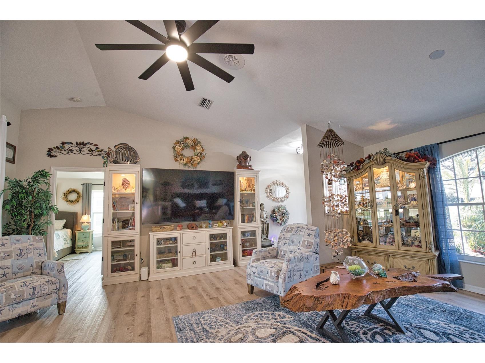 22 Medalist Court Rotonda West FL 33947 D6146845 image19