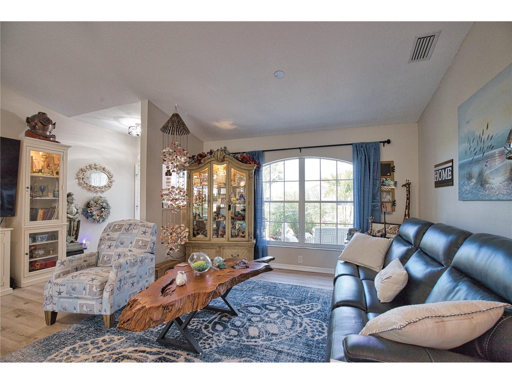 22 Medalist Court Rotonda West FL 33947 D6146845 image20