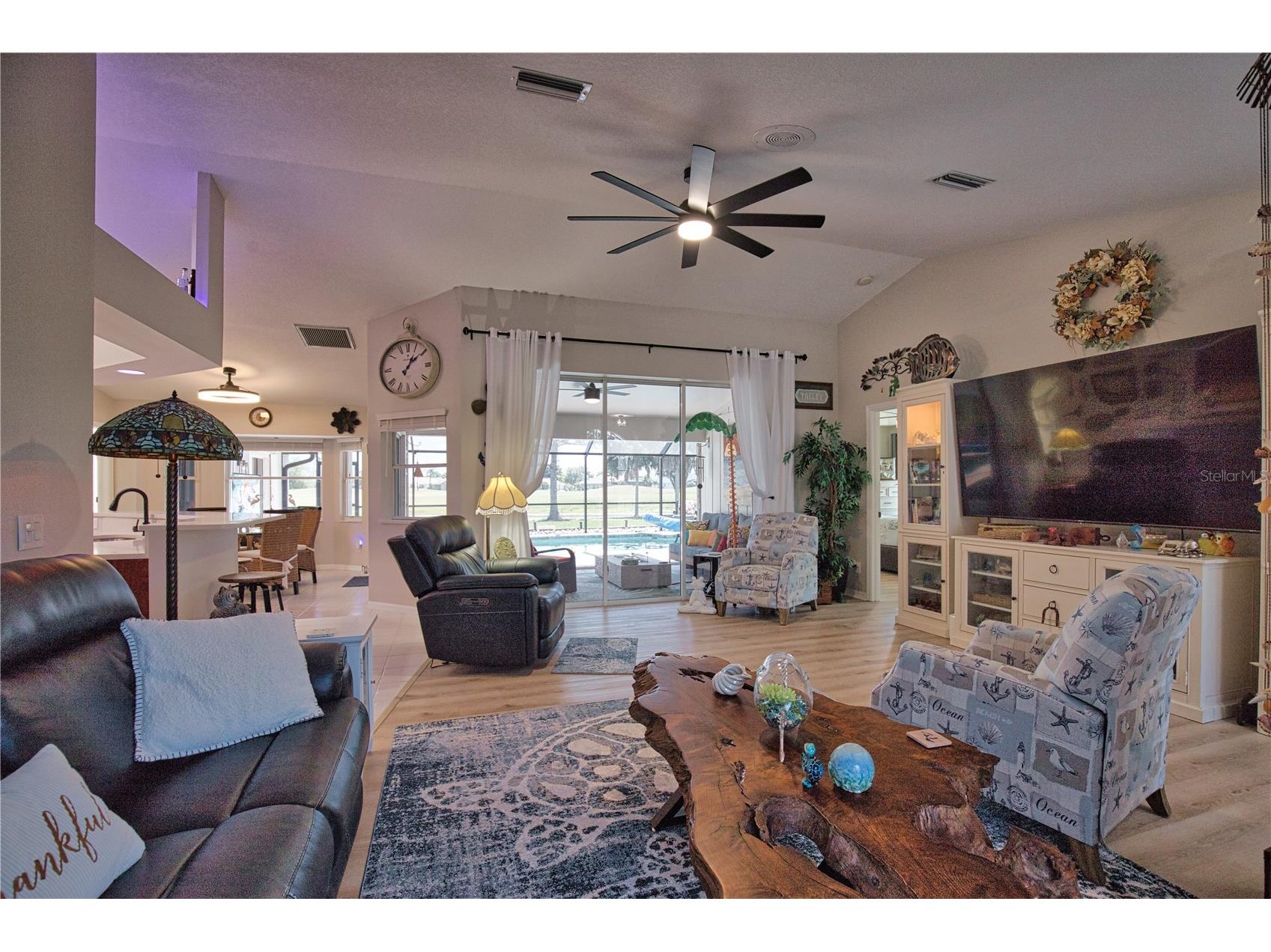 22 Medalist Court Rotonda West FL 33947 D6146845 image21