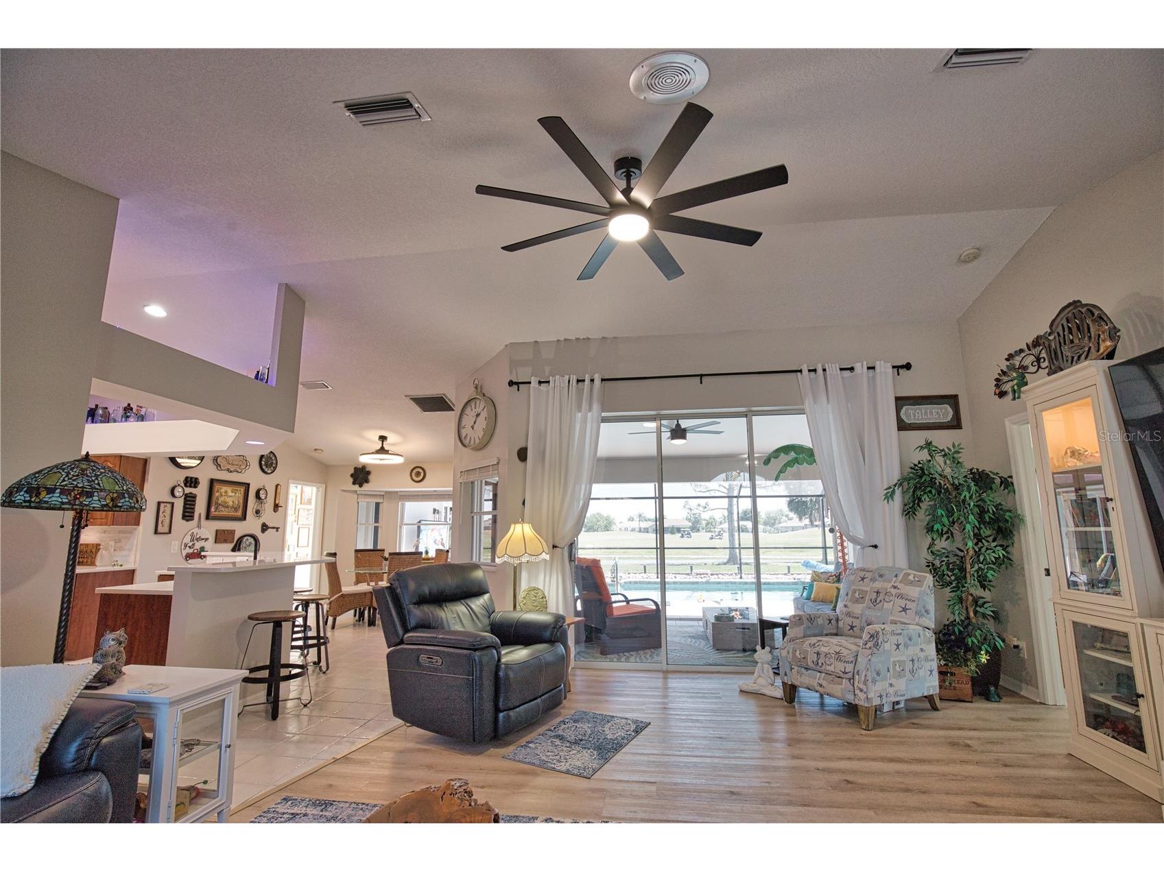 22 Medalist Court Rotonda West FL 33947 D6146845 image22