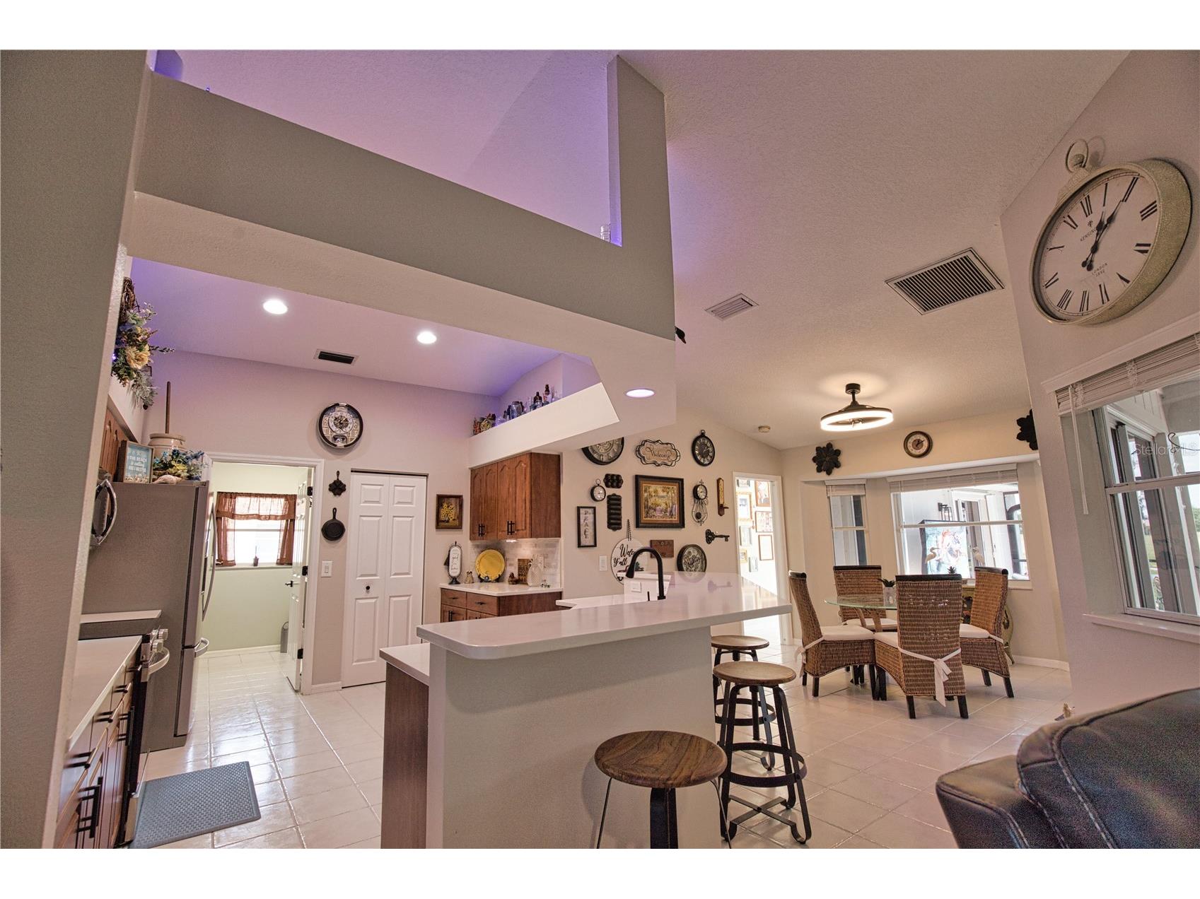 22 Medalist Court Rotonda West FL 33947 D6146845 image23