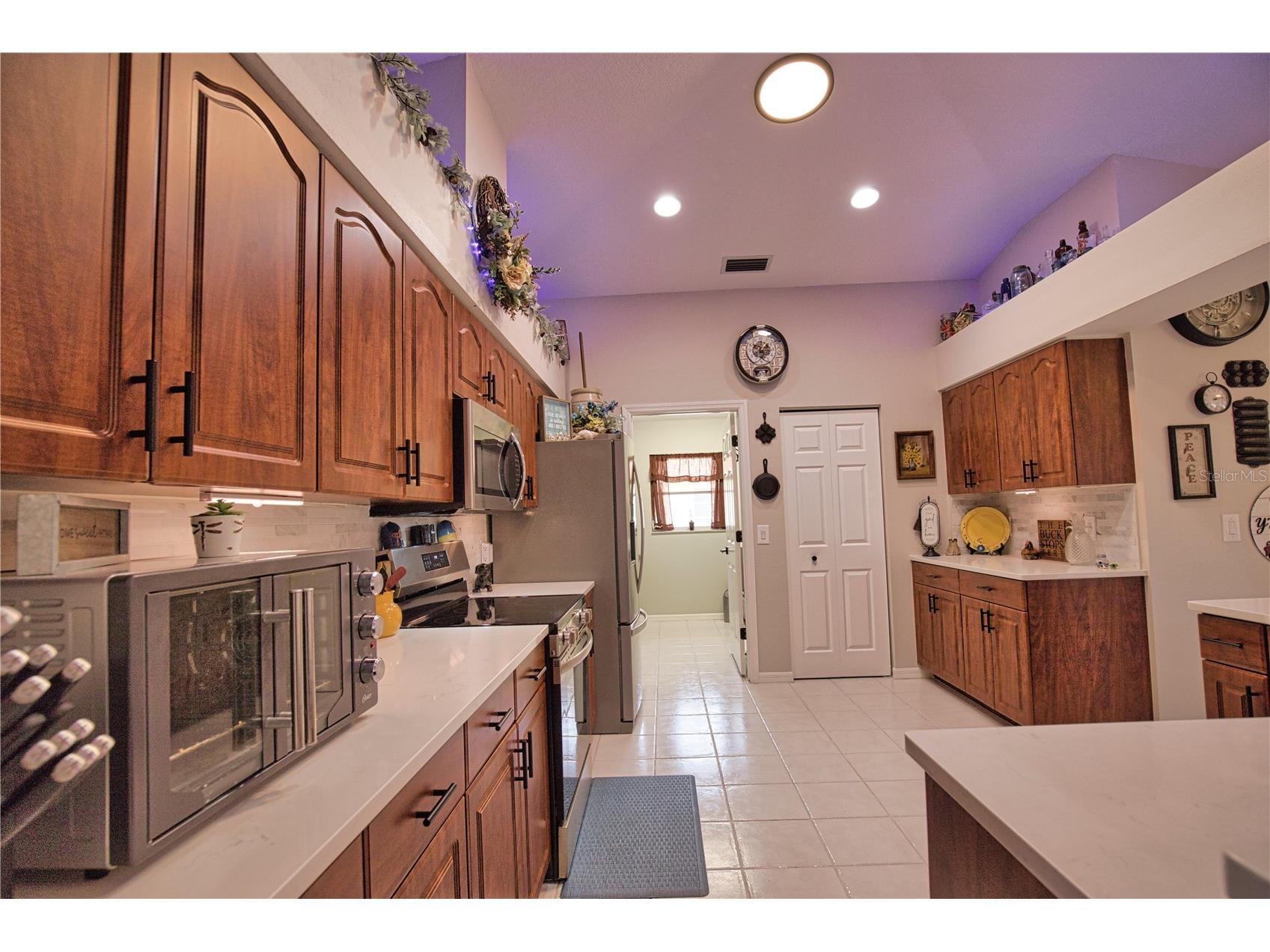 22 Medalist Court Rotonda West FL 33947 D6146845 image24