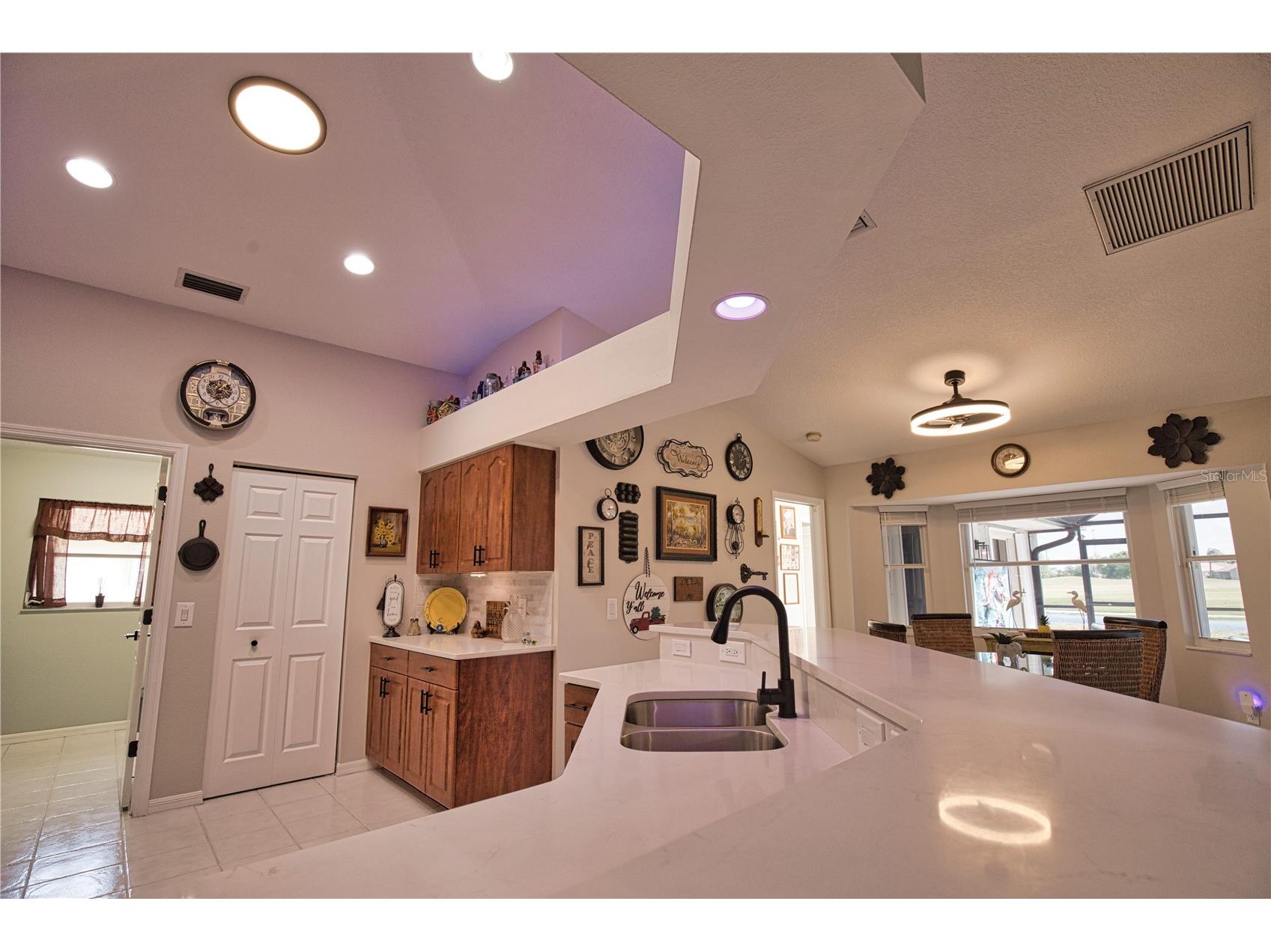 22 Medalist Court Rotonda West FL 33947 D6146845 image25