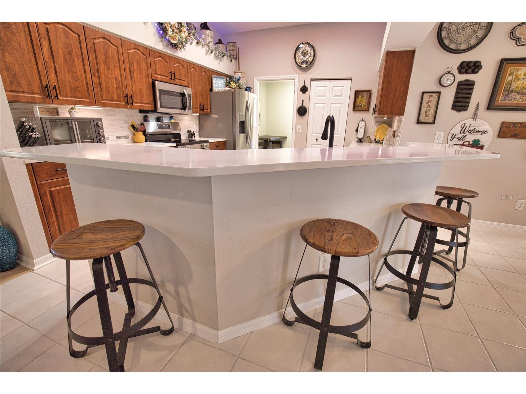 22 Medalist Court Rotonda West FL 33947 D6146845 image26