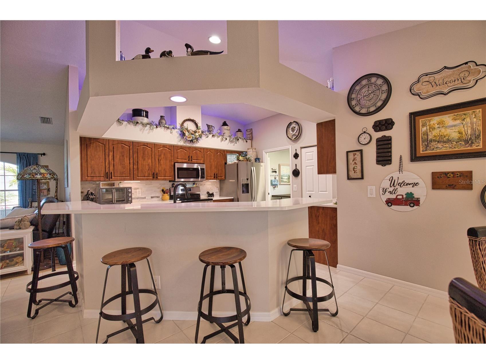 22 Medalist Court Rotonda West FL 33947 D6146845 image27