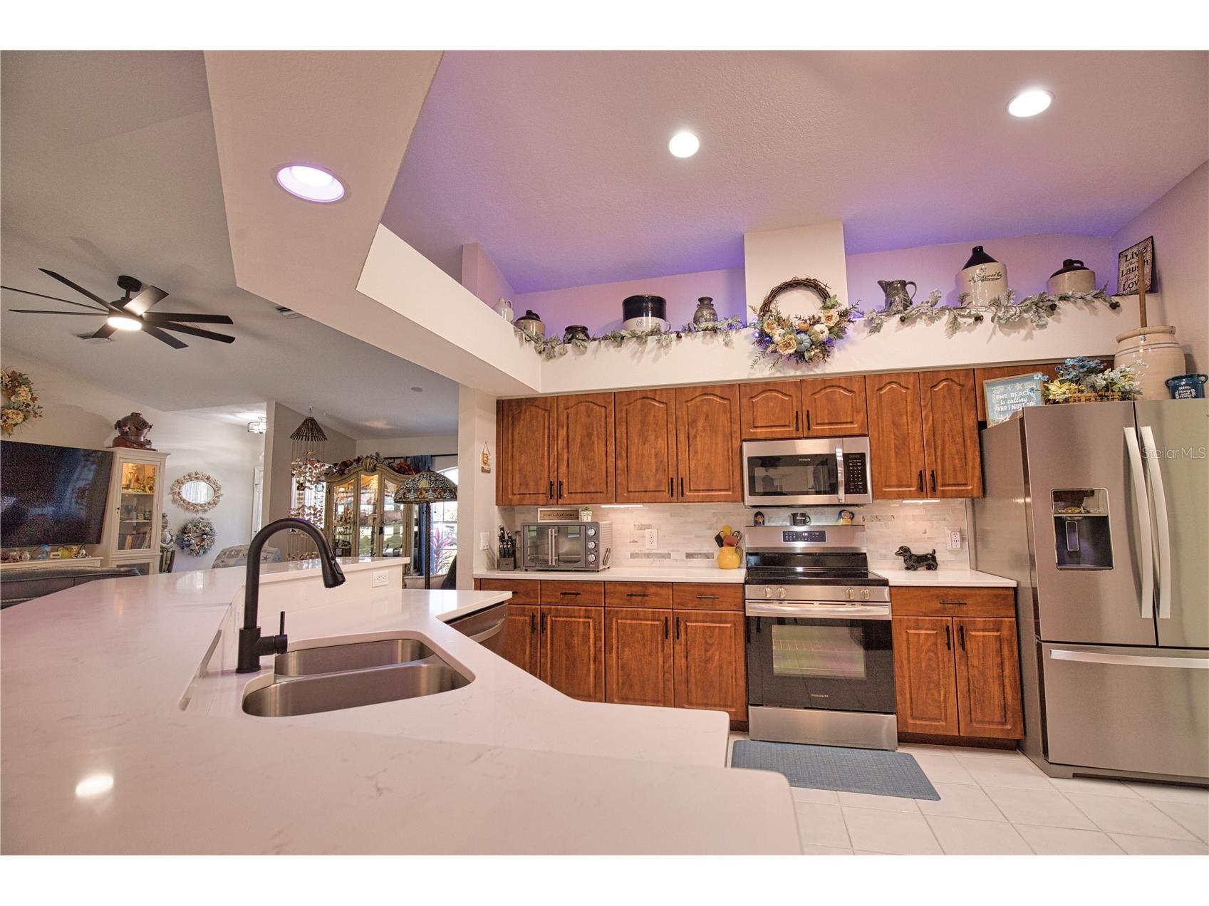 22 Medalist Court Rotonda West FL 33947 D6146845 image28