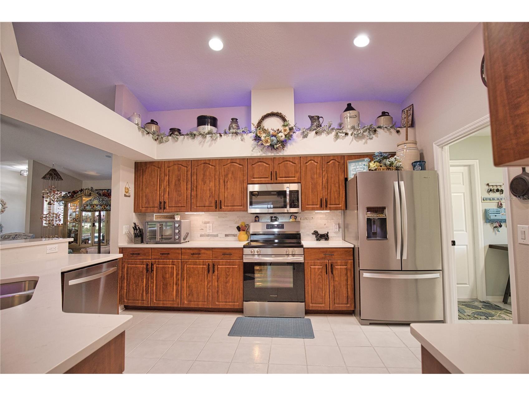 22 Medalist Court Rotonda West FL 33947 D6146845 image29