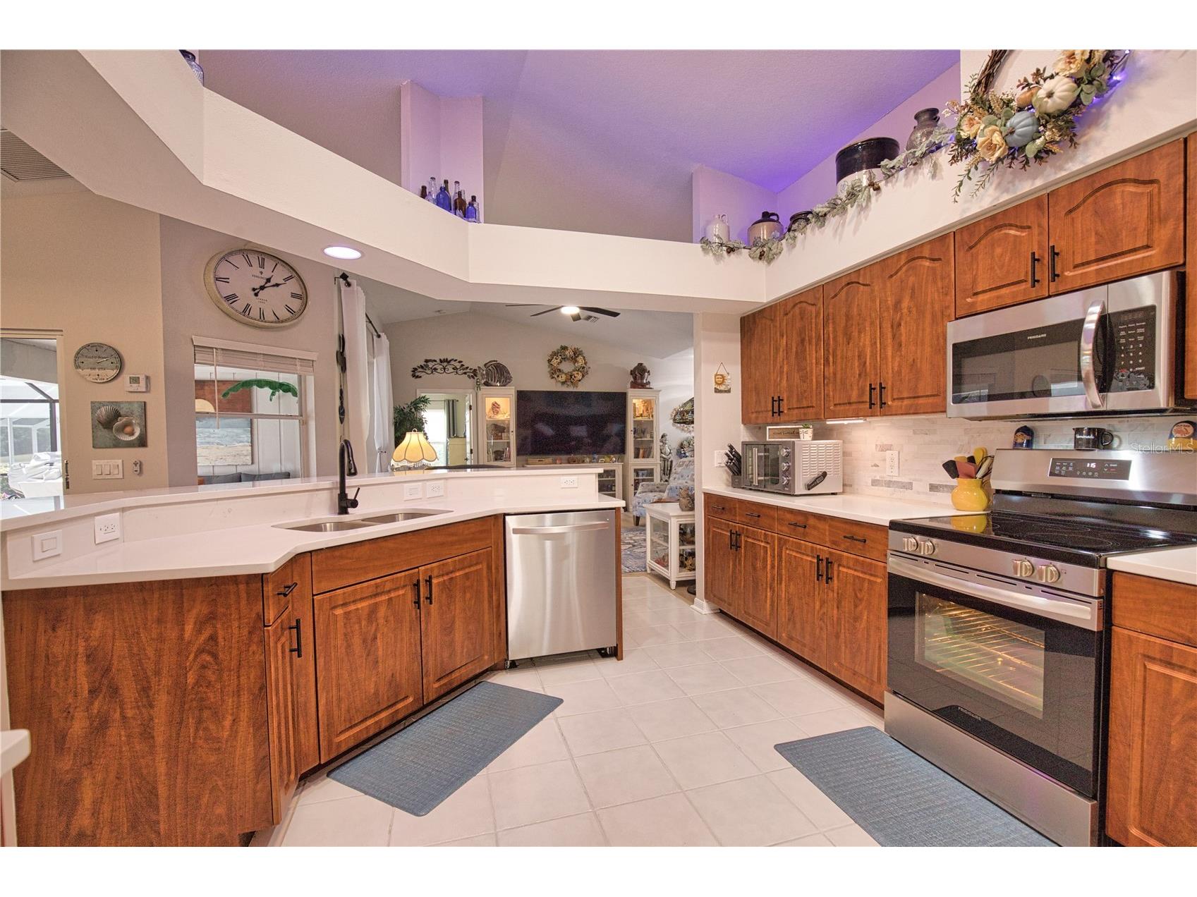 22 Medalist Court Rotonda West FL 33947 D6146845 image30