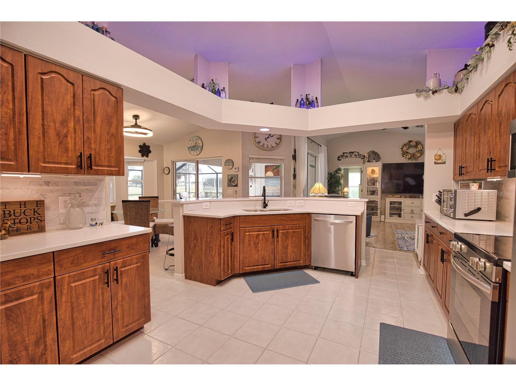 22 Medalist Court Rotonda West FL 33947 D6146845 image31