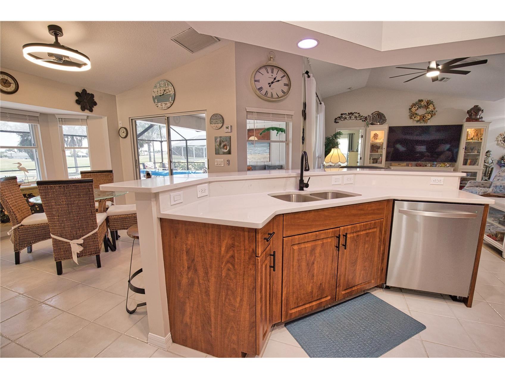 22 Medalist Court Rotonda West FL 33947 D6146845 image32