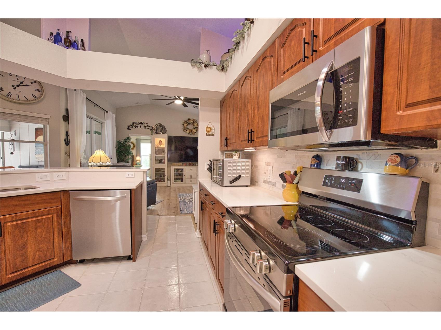 22 Medalist Court Rotonda West FL 33947 D6146845 image33