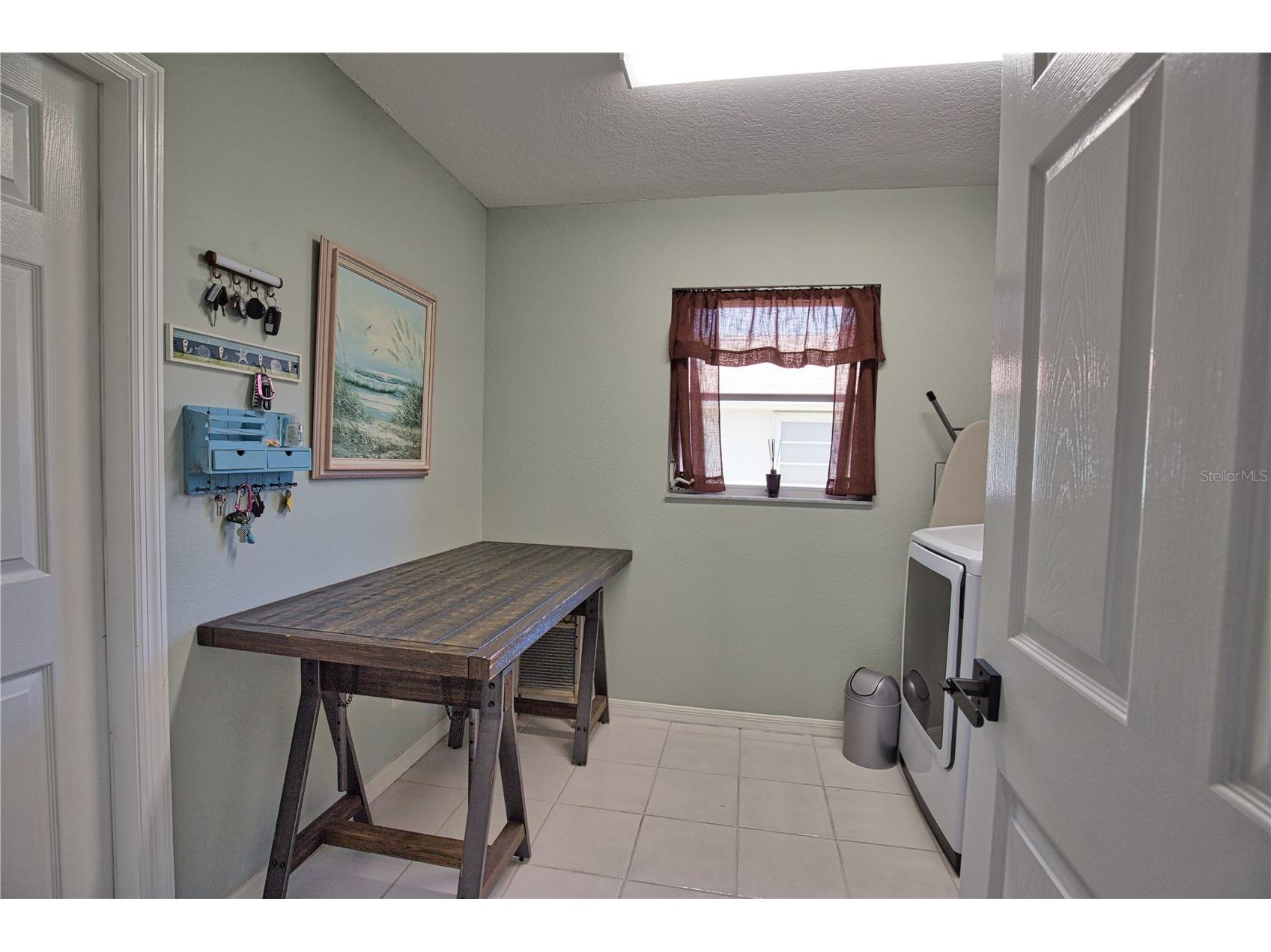 22 Medalist Court Rotonda West FL 33947 D6146845 image34