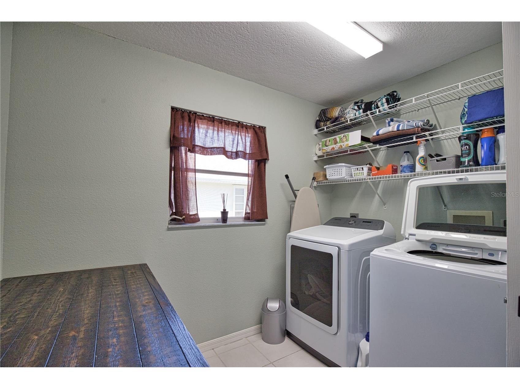 22 Medalist Court Rotonda West FL 33947 D6146845 image35