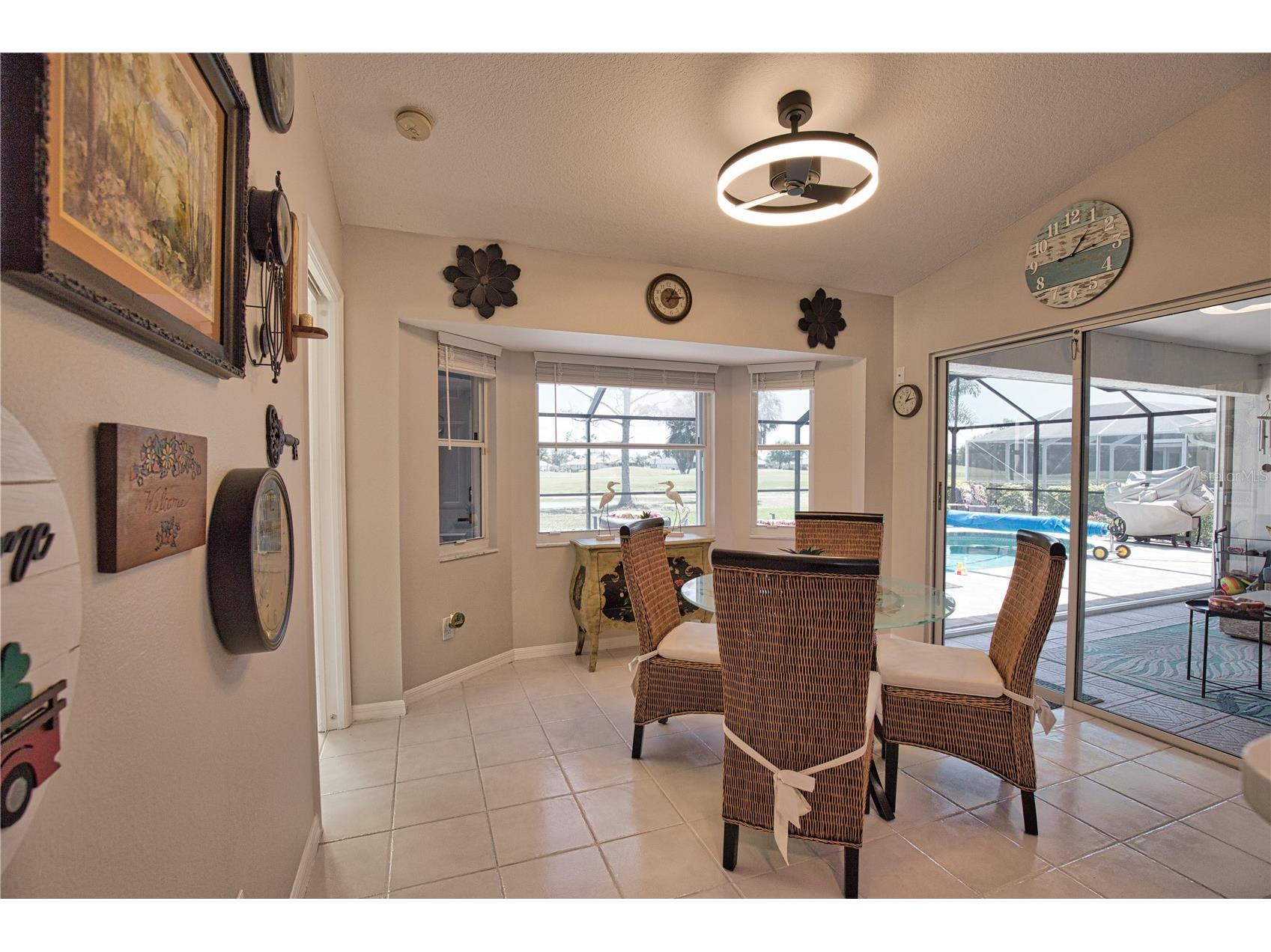 22 Medalist Court Rotonda West FL 33947 D6146845 image36