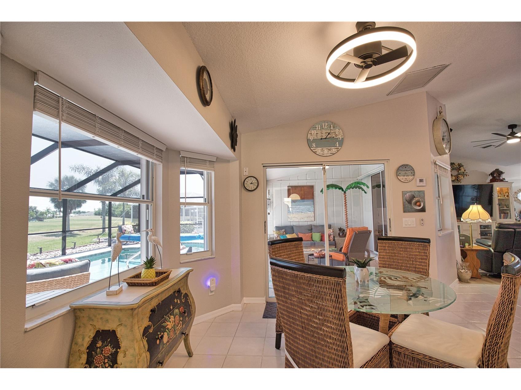 22 Medalist Court Rotonda West FL 33947 D6146845 image37