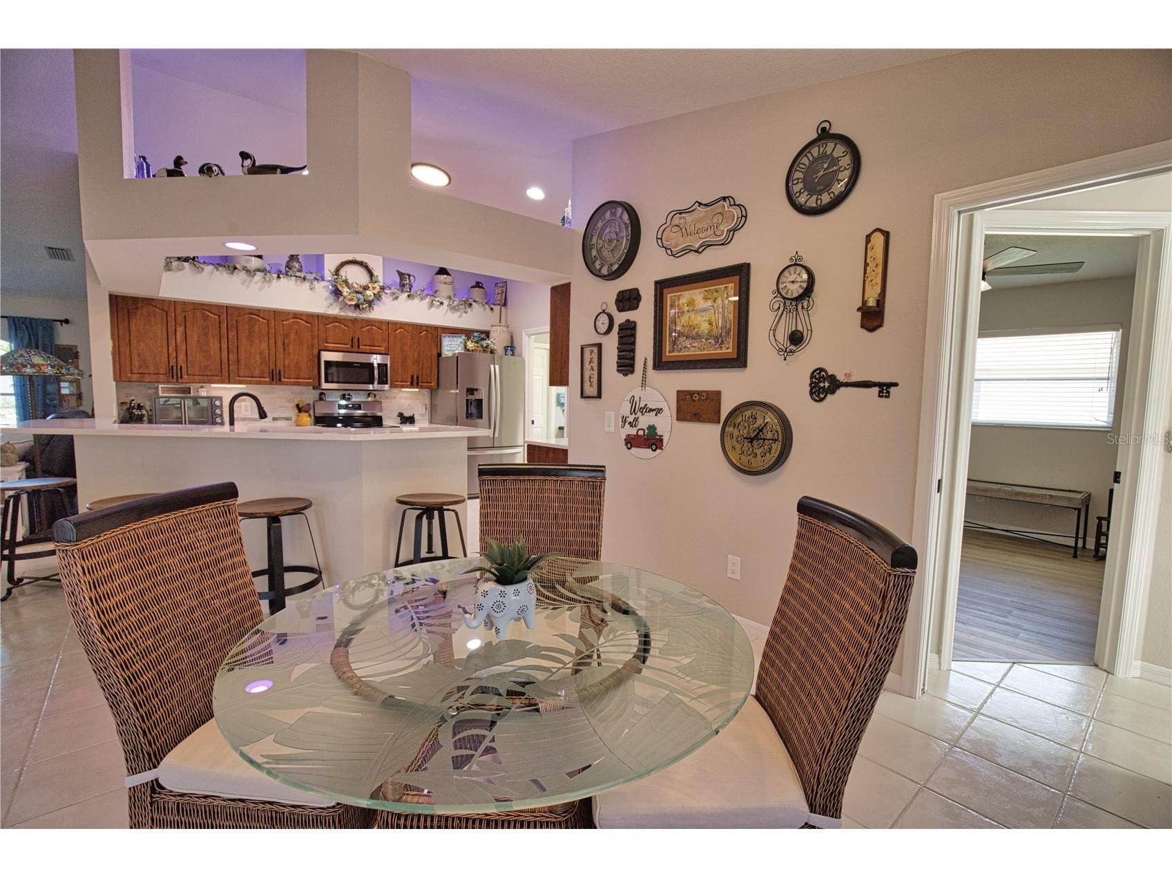 22 Medalist Court Rotonda West FL 33947 D6146845 image38