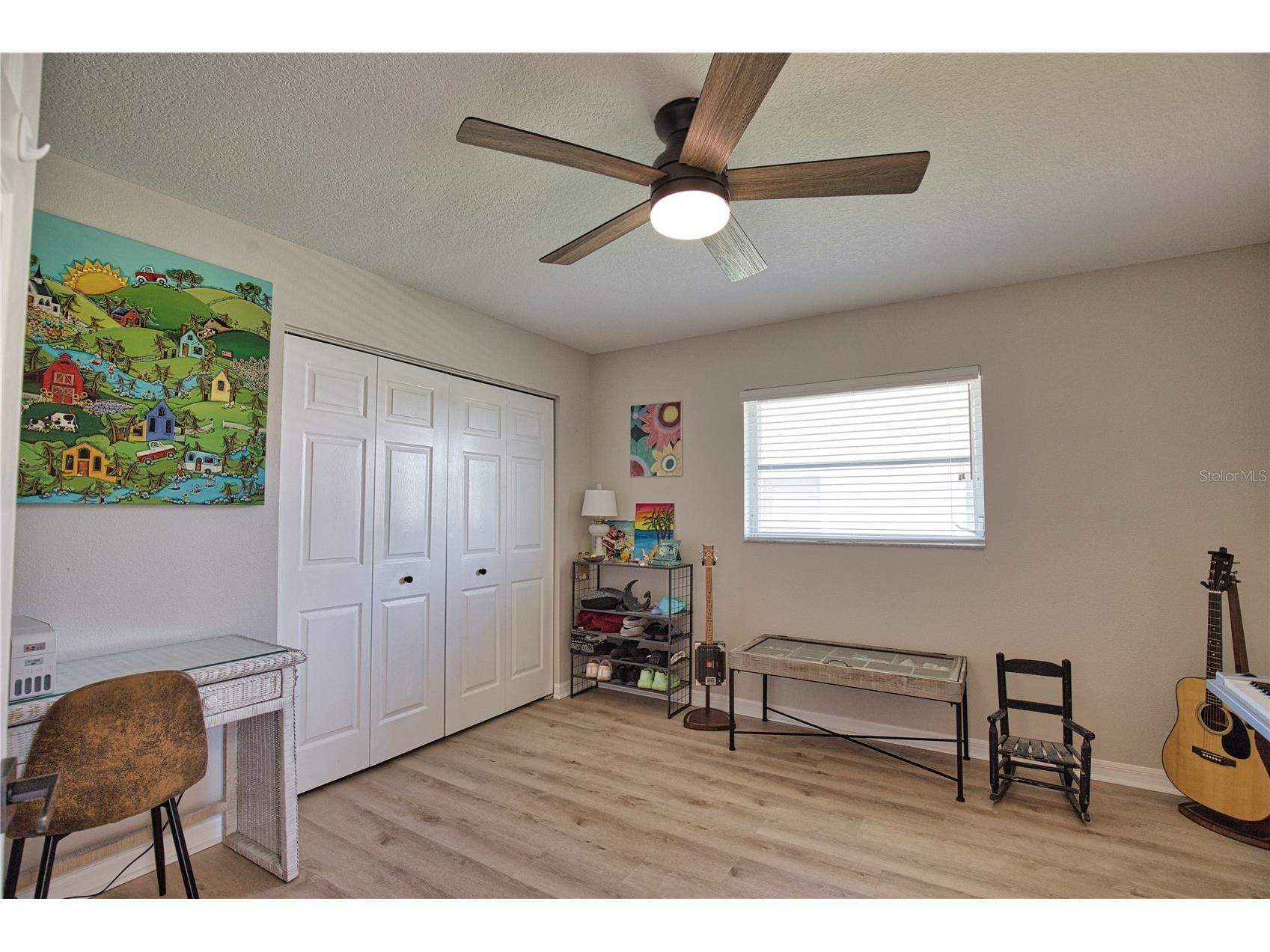 22 Medalist Court Rotonda West FL 33947 D6146845 image40