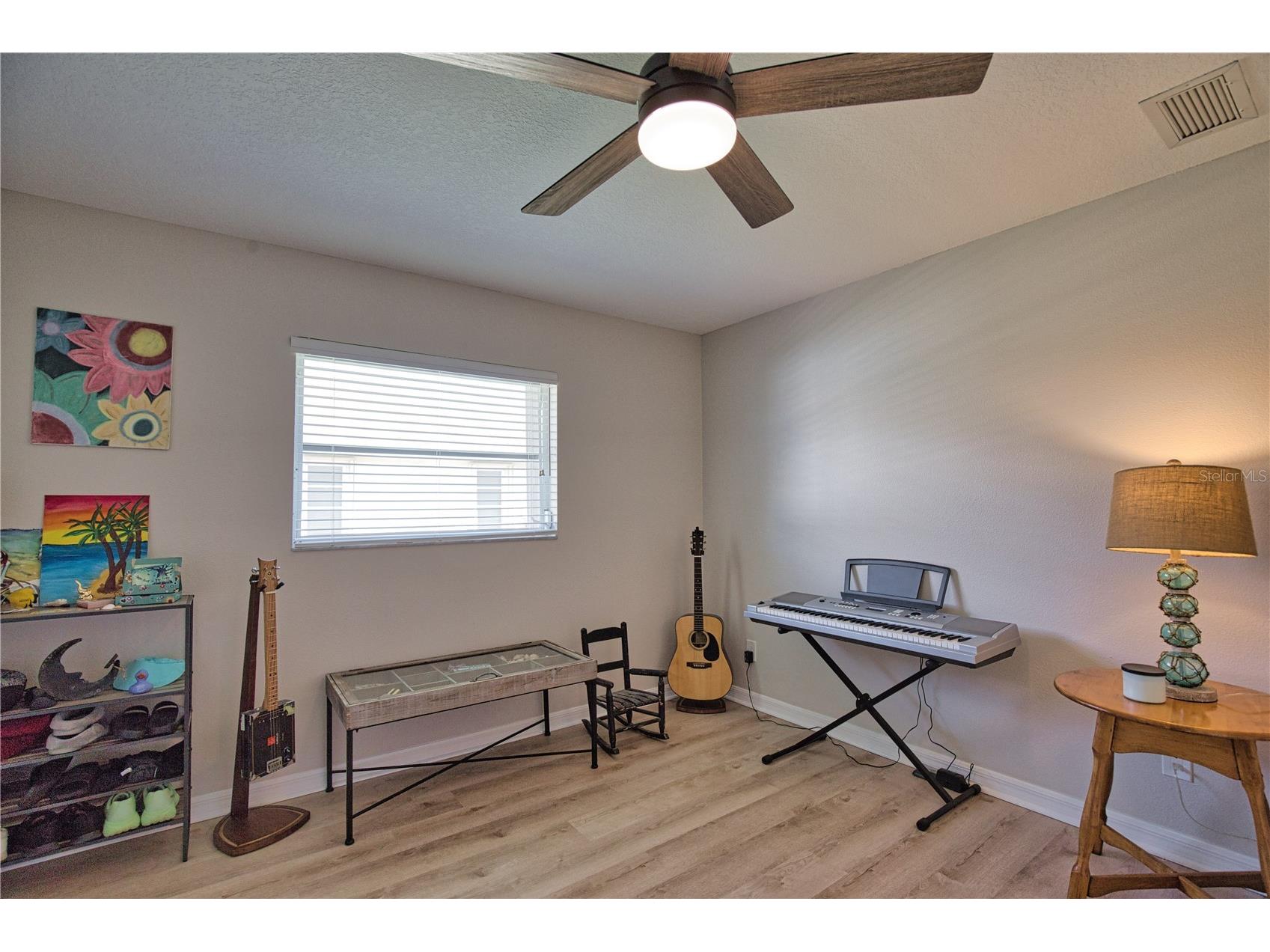 22 Medalist Court Rotonda West FL 33947 D6146845 image41