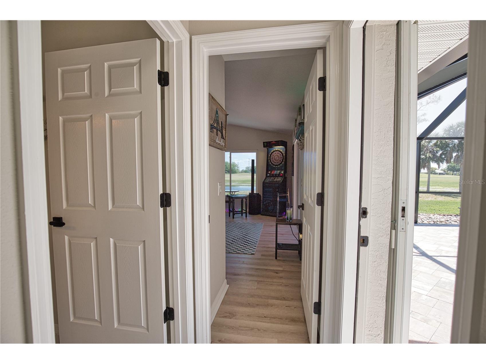 22 Medalist Court Rotonda West FL 33947 D6146845 image42