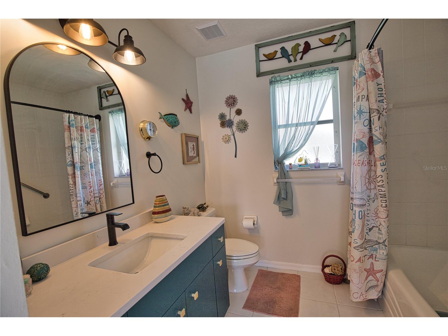 22 Medalist Court Rotonda West FL 33947 D6146845 image43