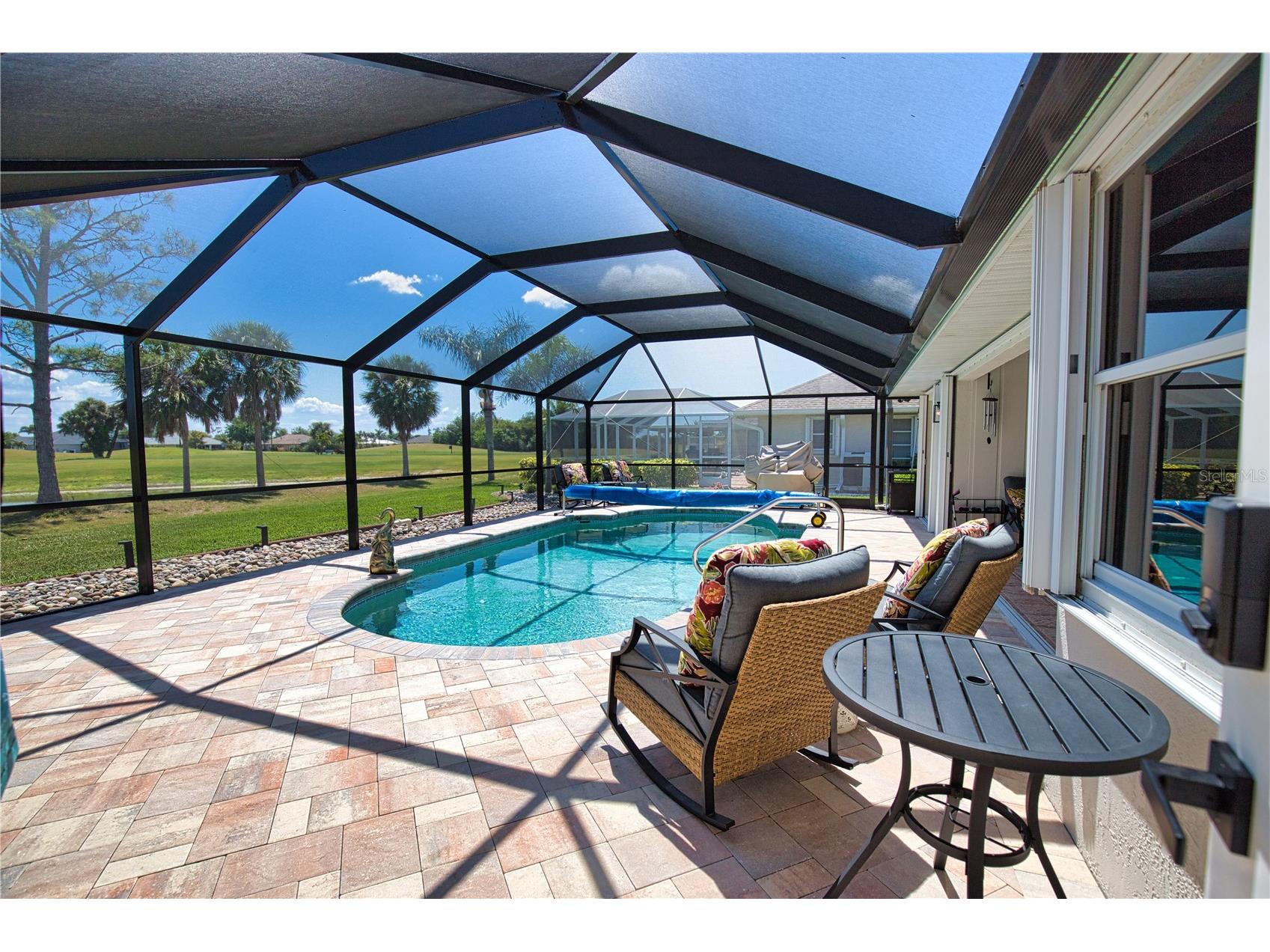 22 Medalist Court Rotonda West FL 33947 D6146845 image44