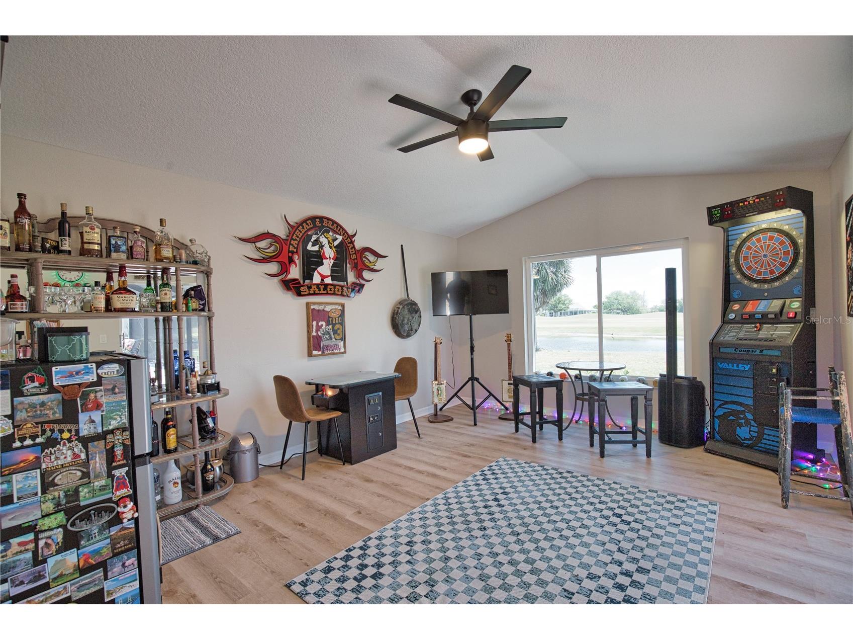 22 Medalist Court Rotonda West FL 33947 D6146845 image45