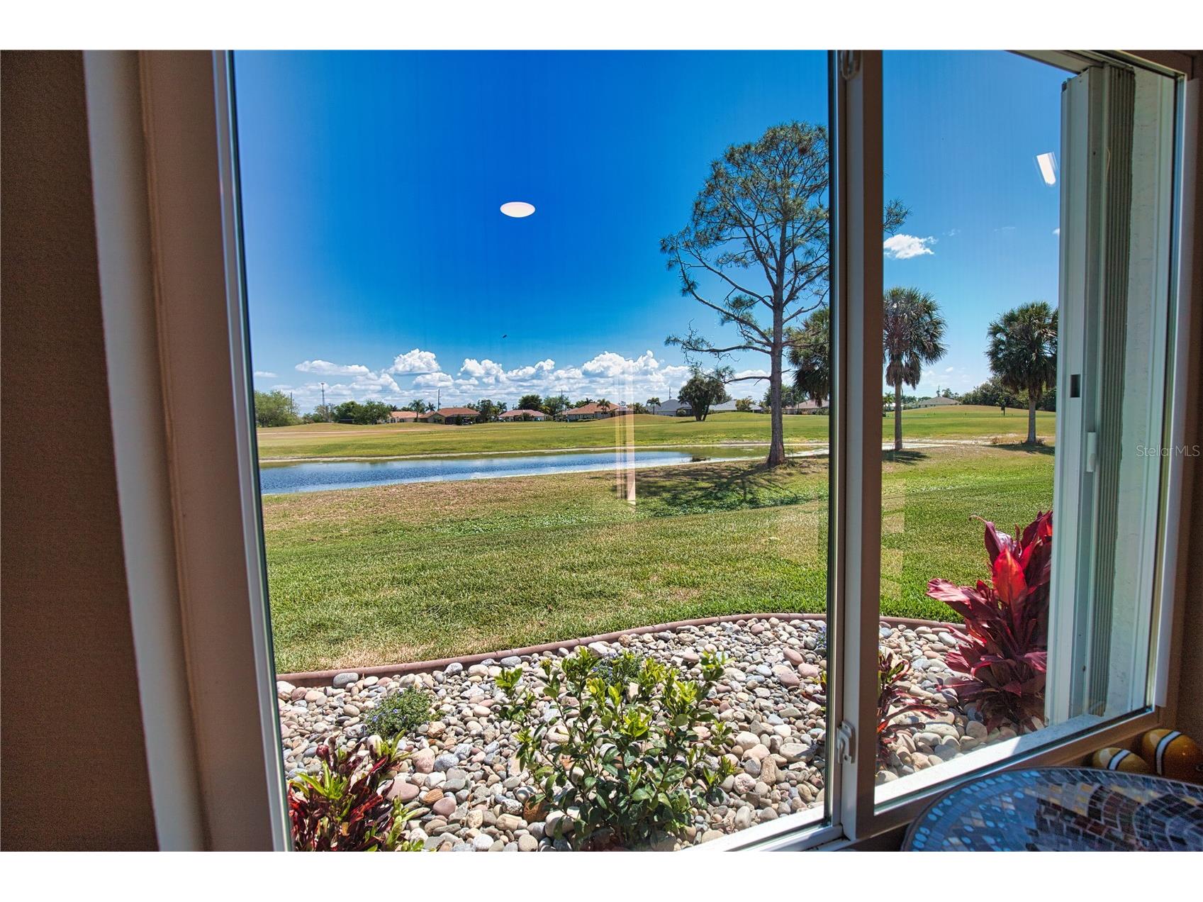 22 Medalist Court Rotonda West FL 33947 D6146845 image46