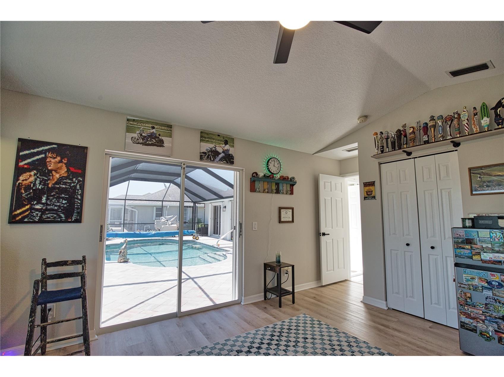 22 Medalist Court Rotonda West FL 33947 D6146845 image47