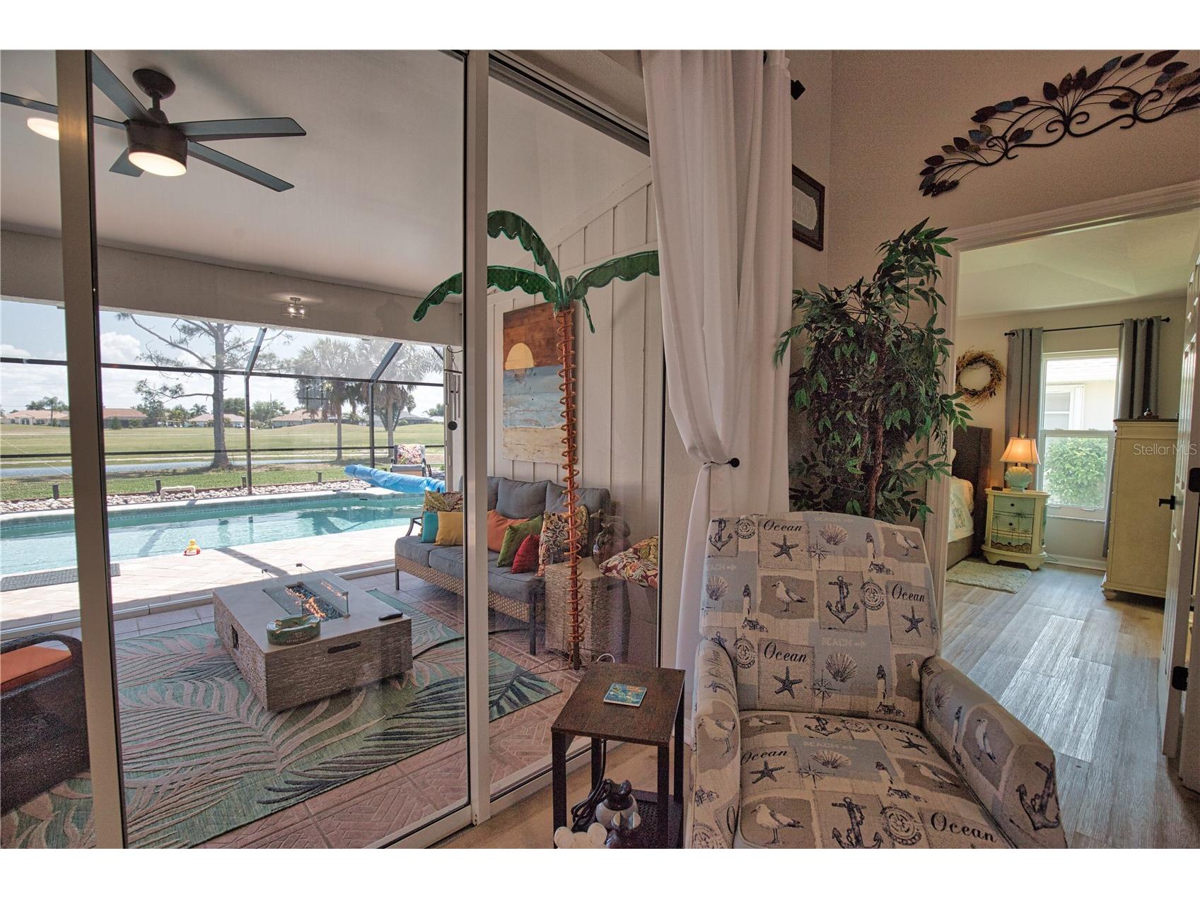 22 Medalist Court Rotonda West FL 33947 D6146845 image48