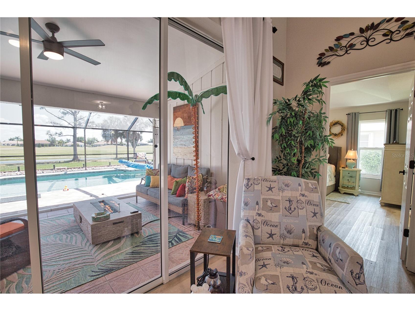 22 Medalist Court Rotonda West FL 33947 D6146845 image49