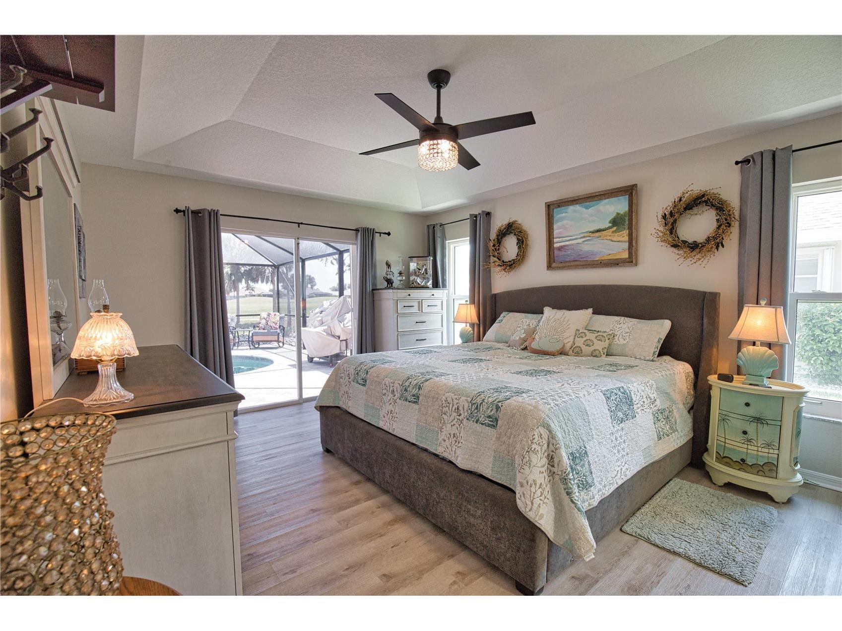 22 Medalist Court Rotonda West FL 33947 D6146845 image50