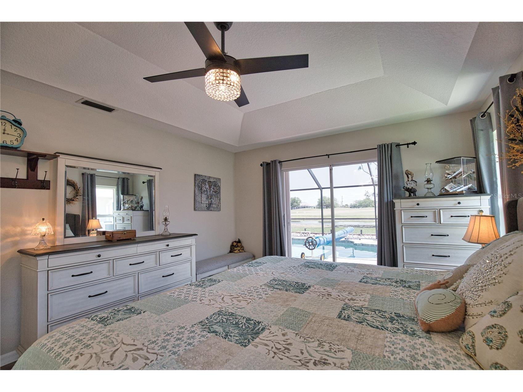 22 Medalist Court Rotonda West FL 33947 D6146845 image51