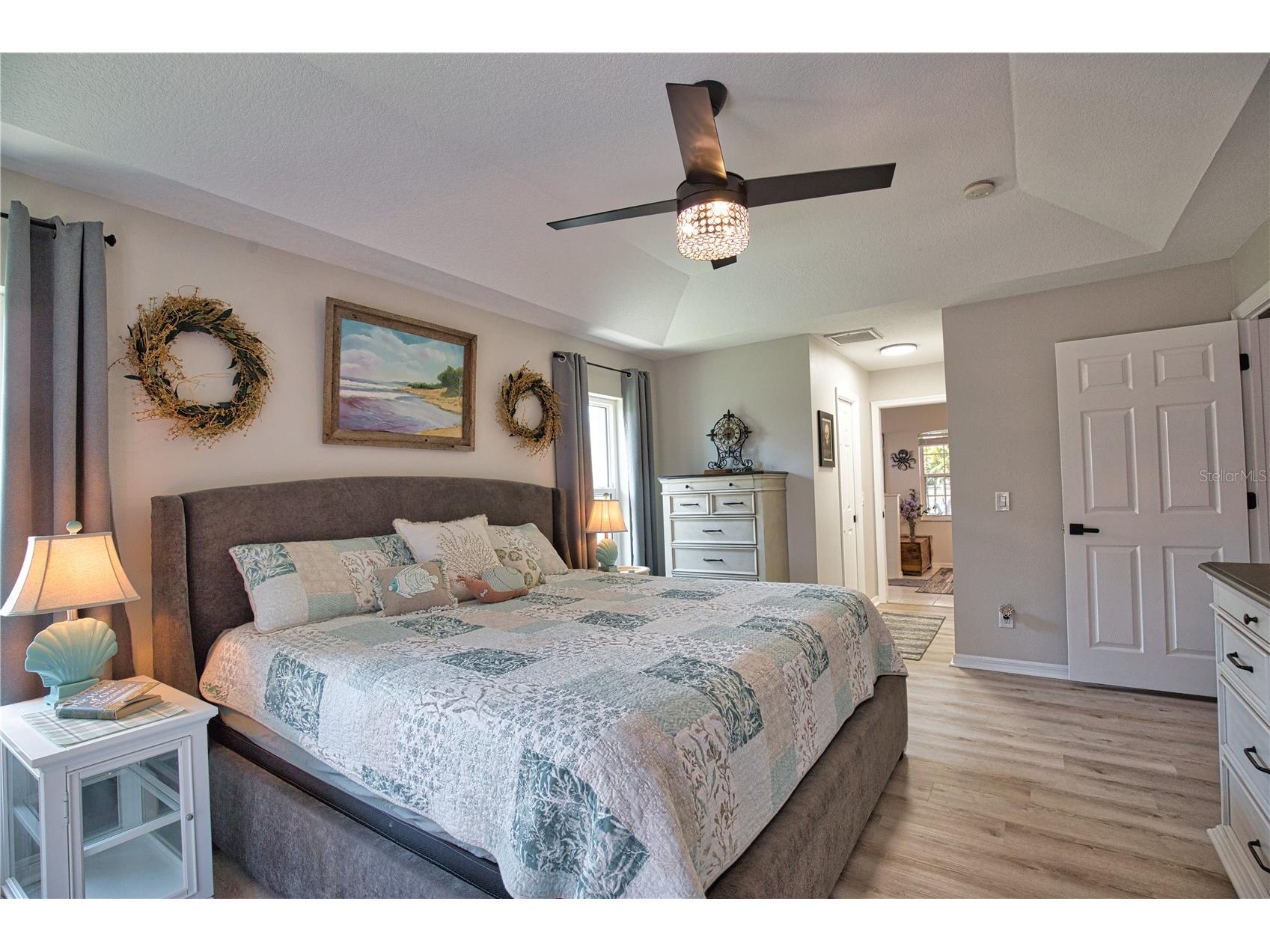 22 Medalist Court Rotonda West FL 33947 D6146845 image52