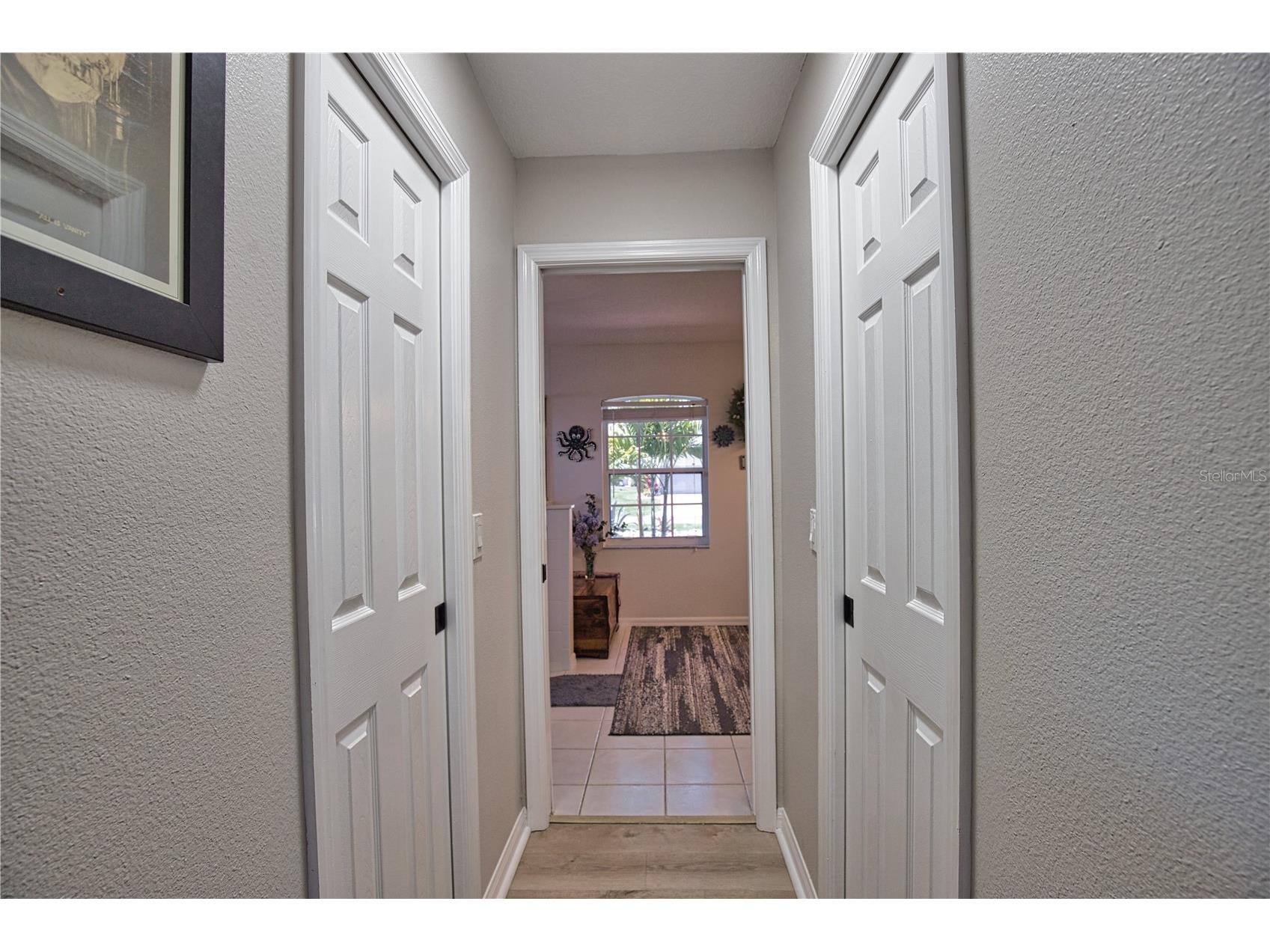 22 Medalist Court Rotonda West FL 33947 D6146845 image53