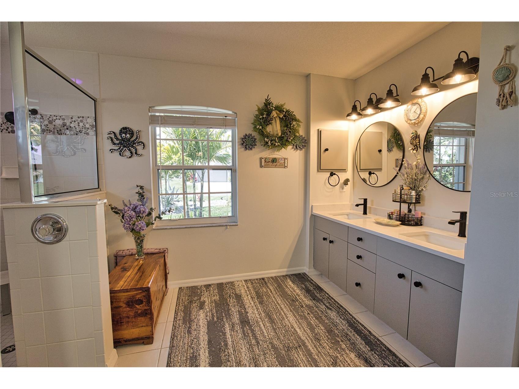 22 Medalist Court Rotonda West FL 33947 D6146845 image54